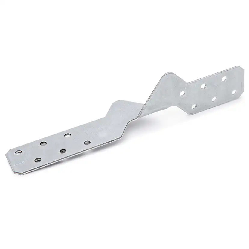 Takfeste FAST RRFU 210x2,0 mm