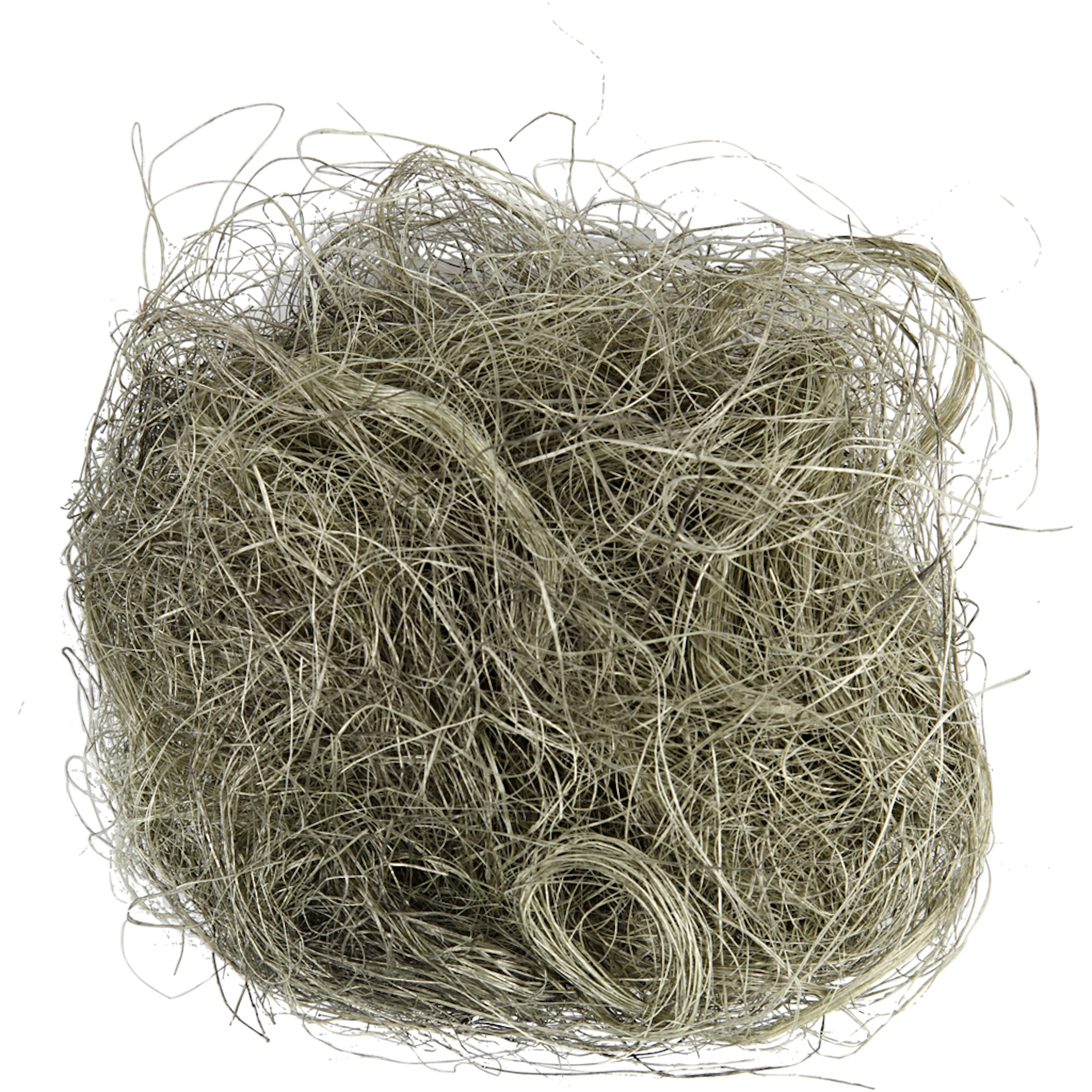Sisal Creativ Company 8 g/1 Pk