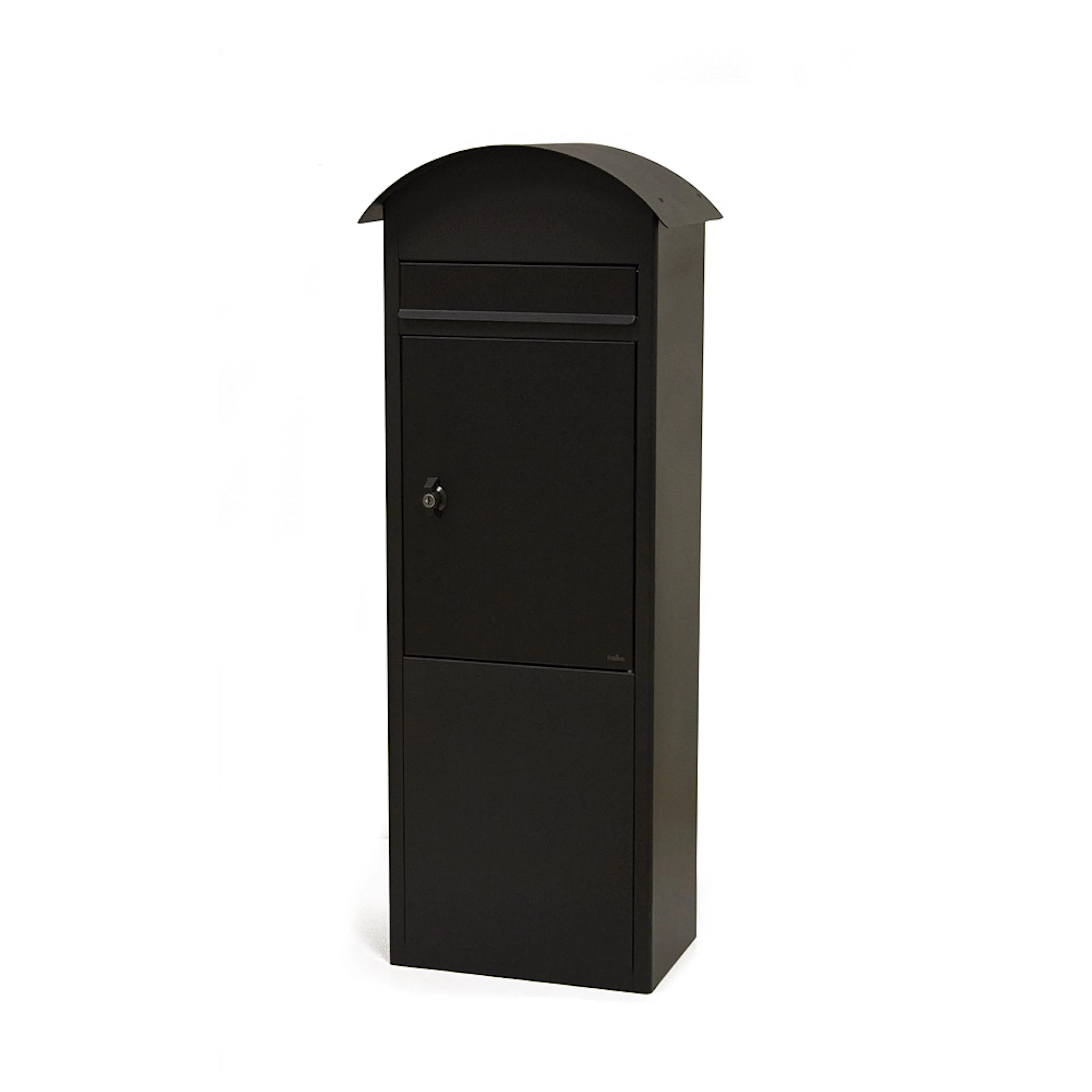 Pakkepostkasse Habo Cupol 9445B