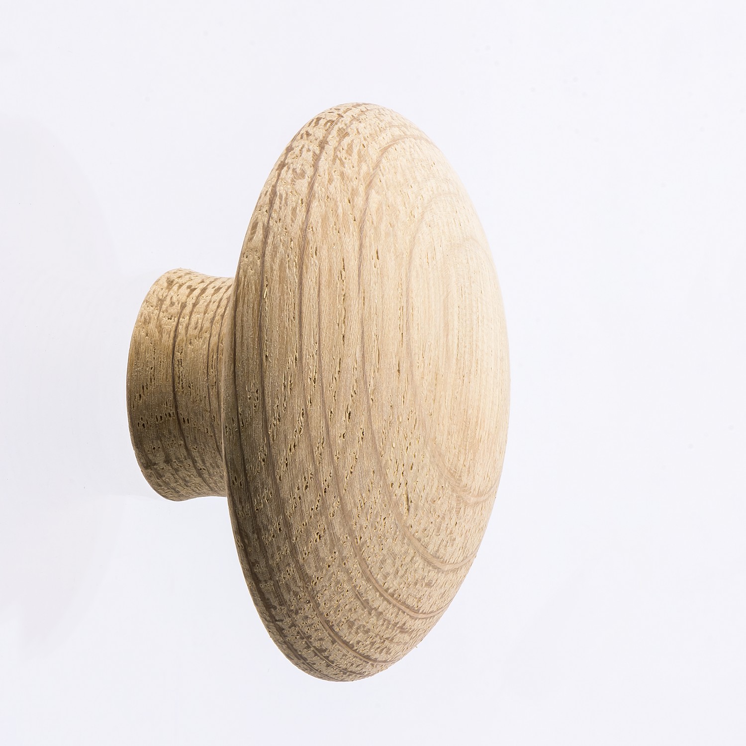 Krok Beslag Design Mushroom