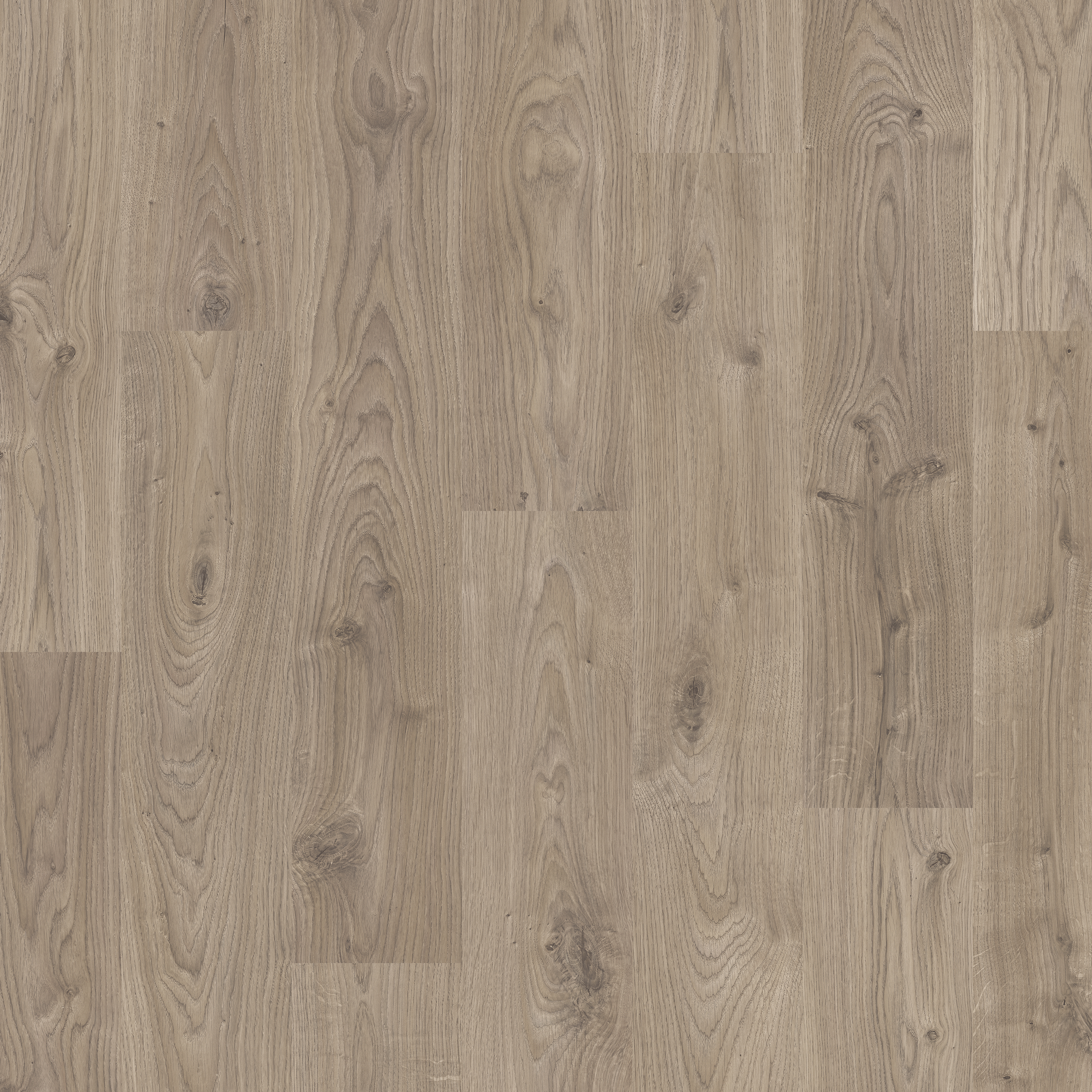 Laminatgulv Pergo Roskilde Canyon Taupe Oak, 1-Stav