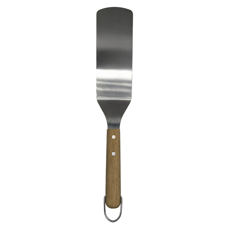 Stekespade Bluegaz Elite