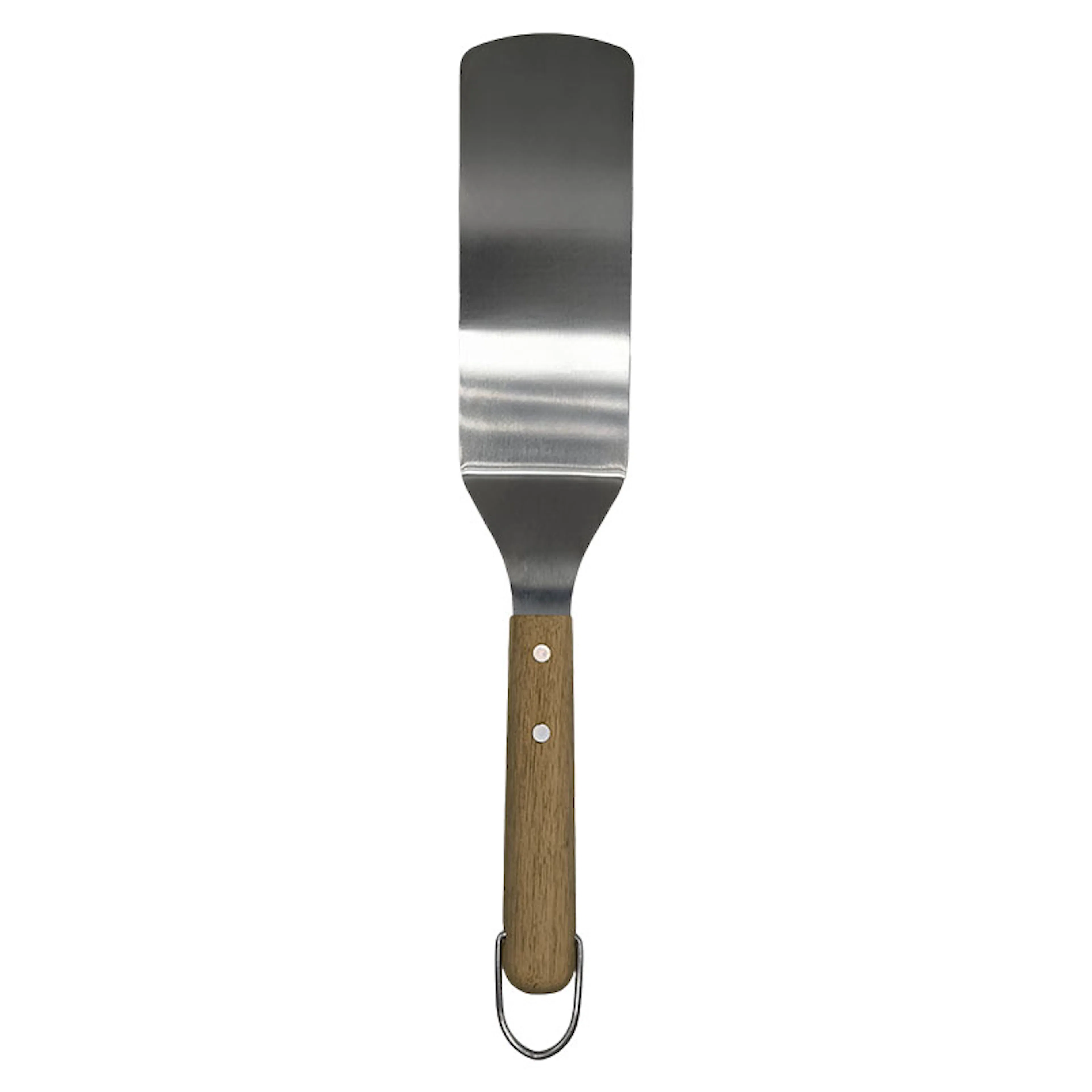 Stekespade Bluegaz Elite