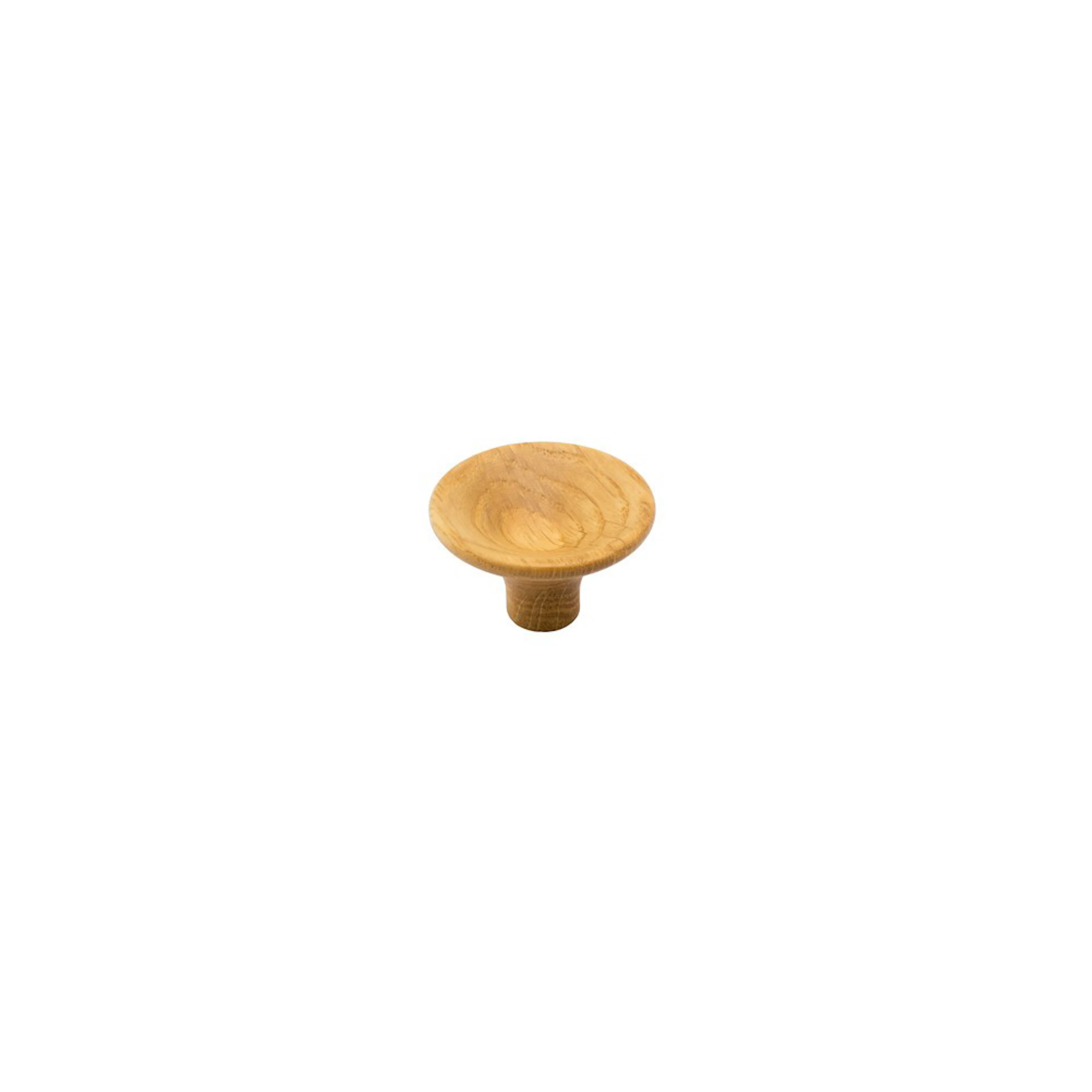 Knott Beslag Design Trumpet 38