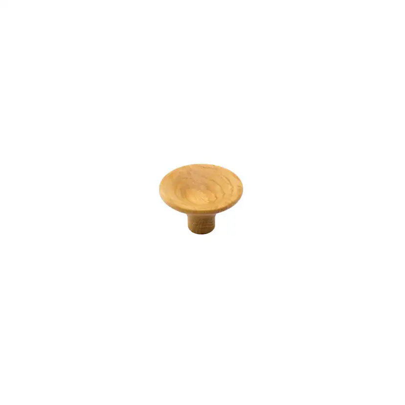 Knott Beslag Design Trumpet 38