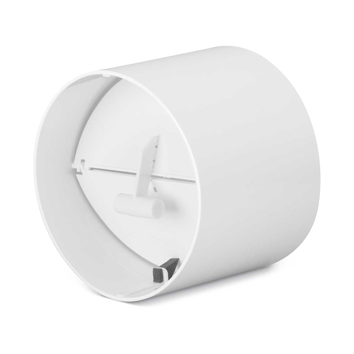 Kuldekjølingsbeskyttelse Fresh D125