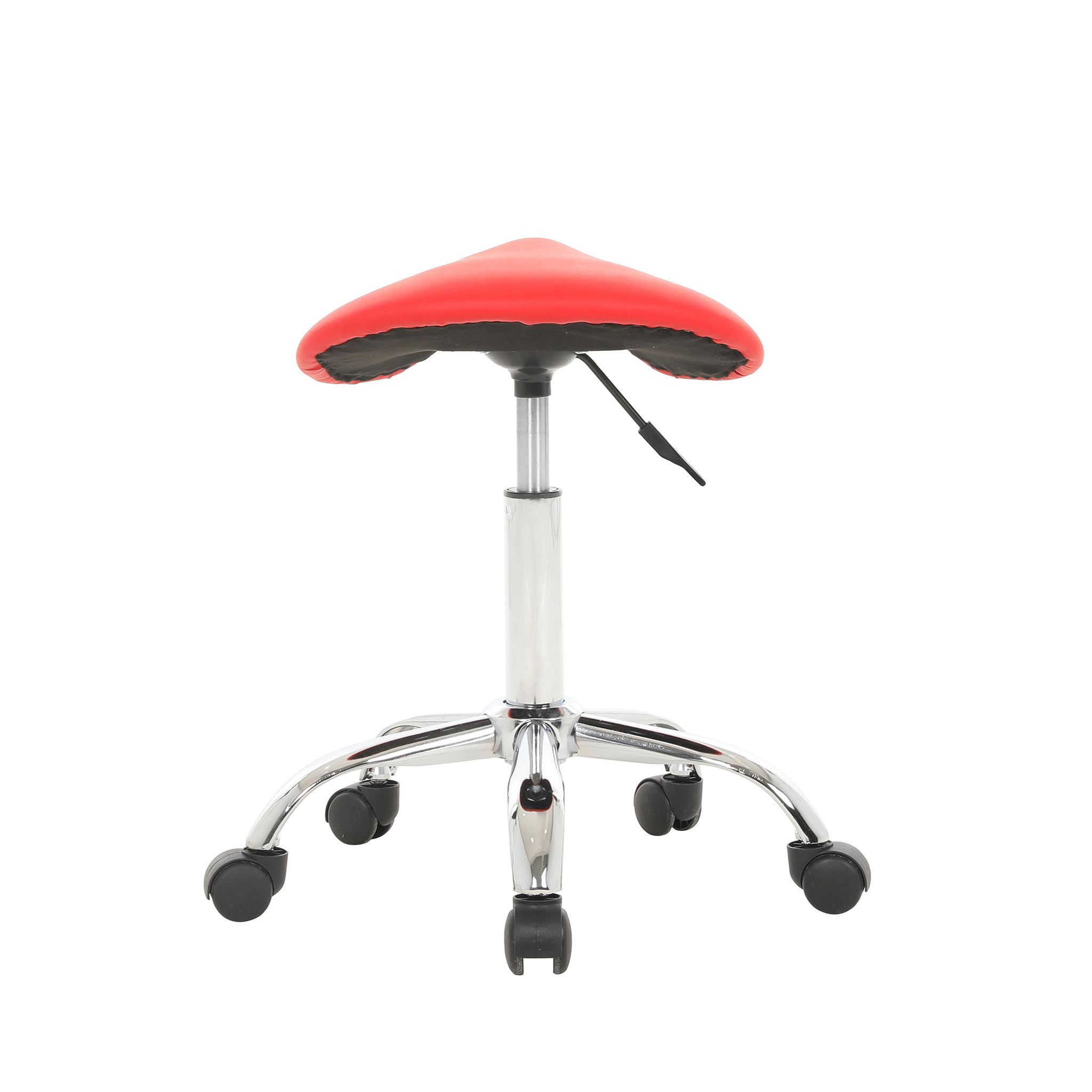 Salstol Lykke Comfort