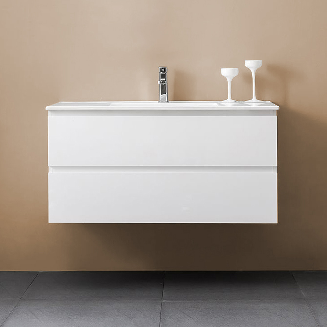 Servantskap Bathlife Eufori