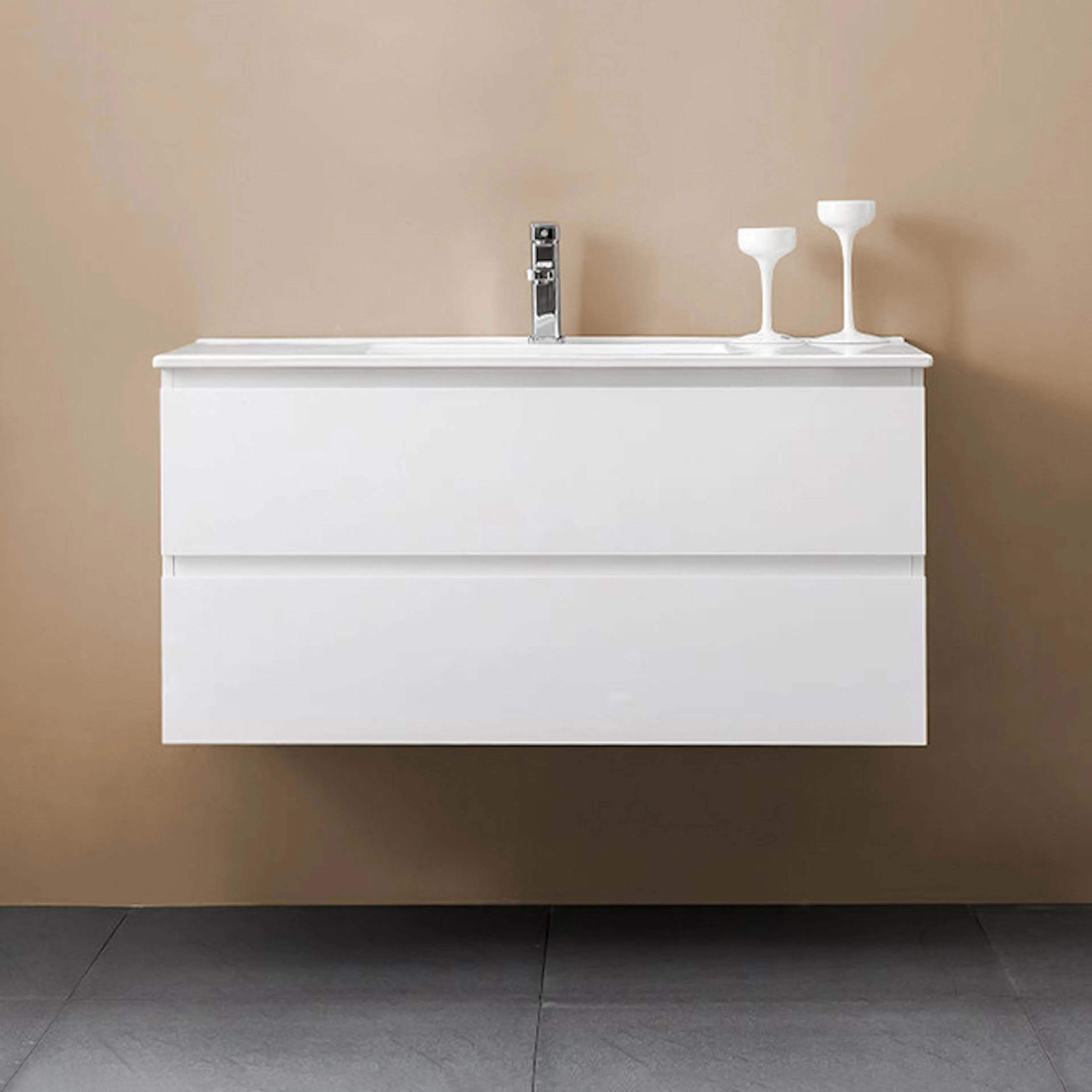 Servantskap Bathlife Eufori