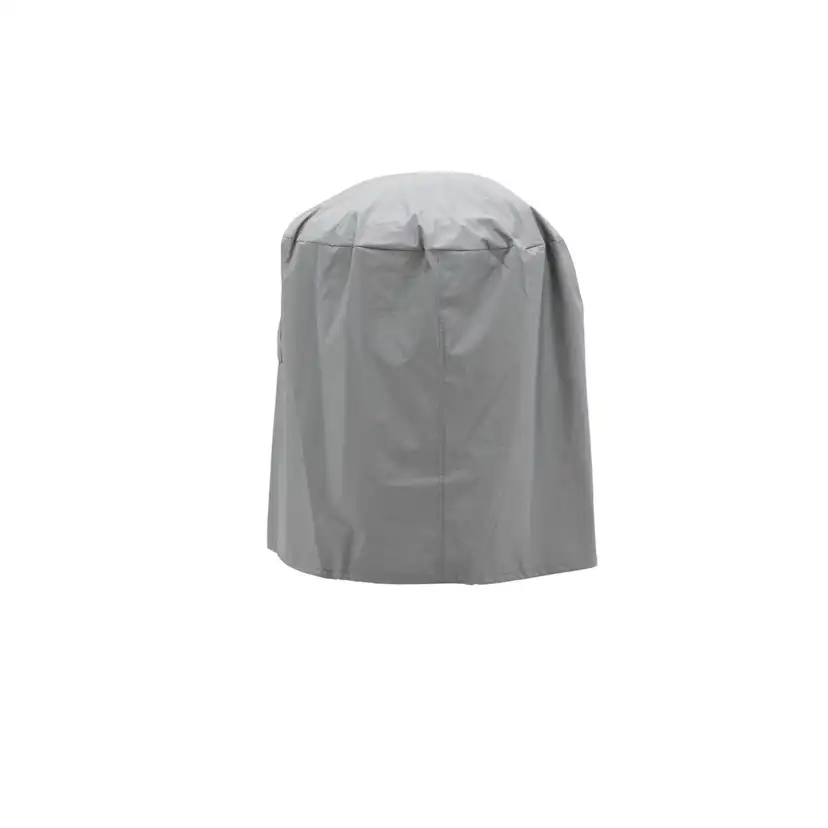 Møbelovertrekk Venture Home Klas ⌀90 cm
