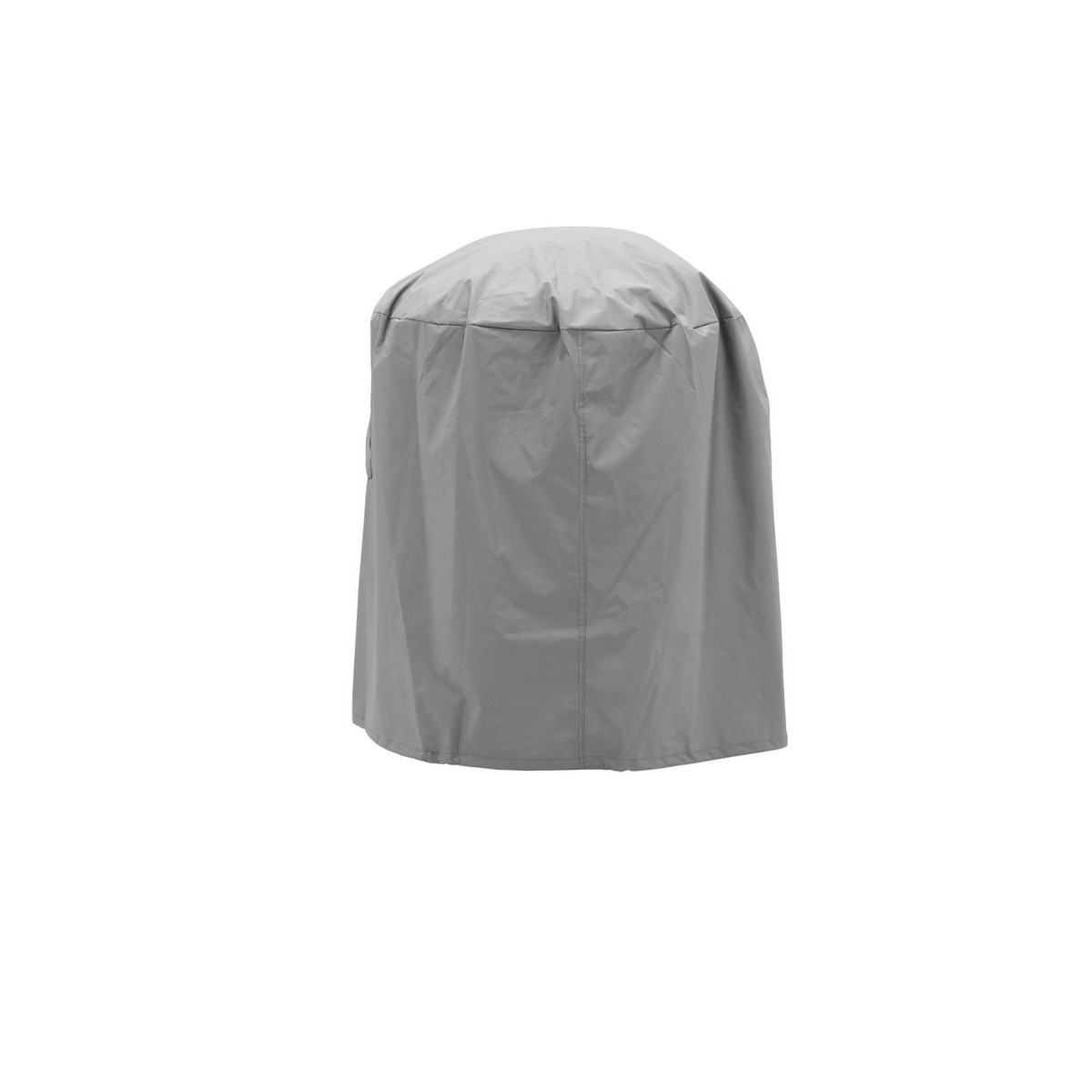 Møbelovertrekk Venture Home Klas ⌀90 cm