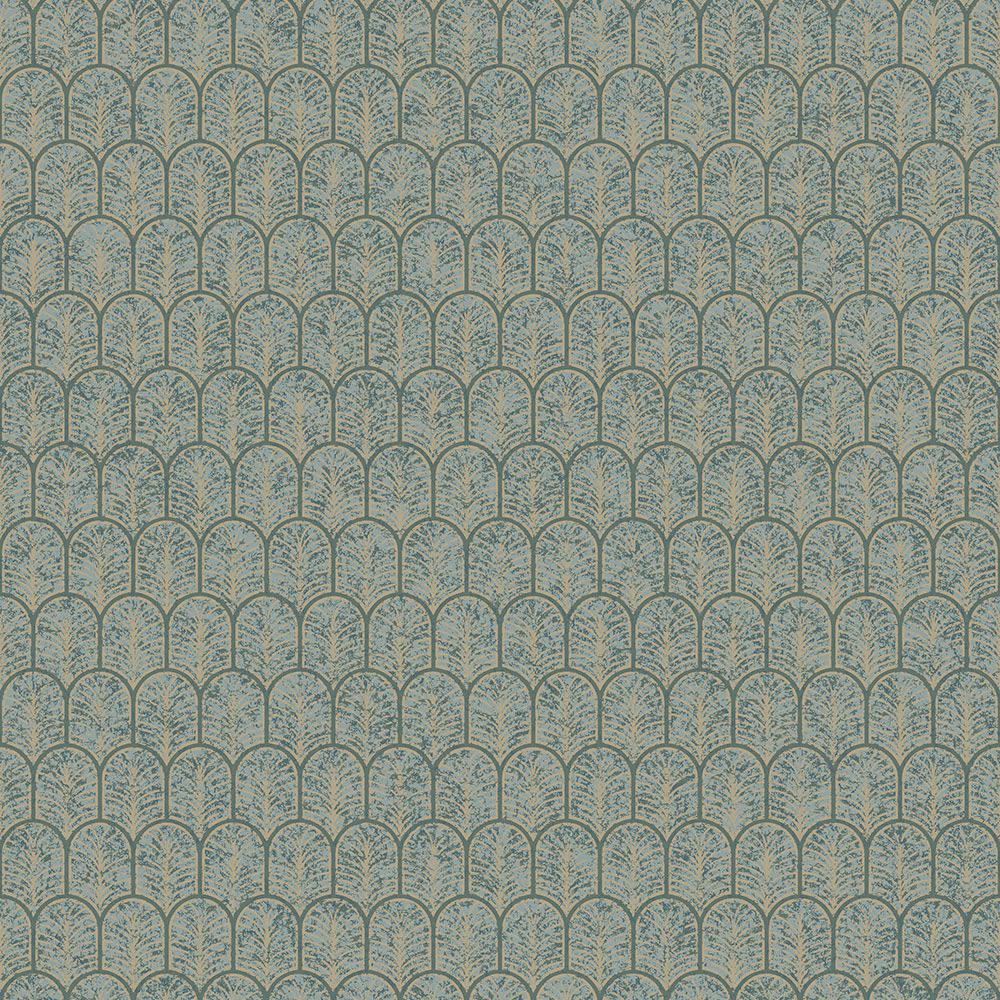 Tapet Galerie Wallcoverings Boutique F-VL6005
