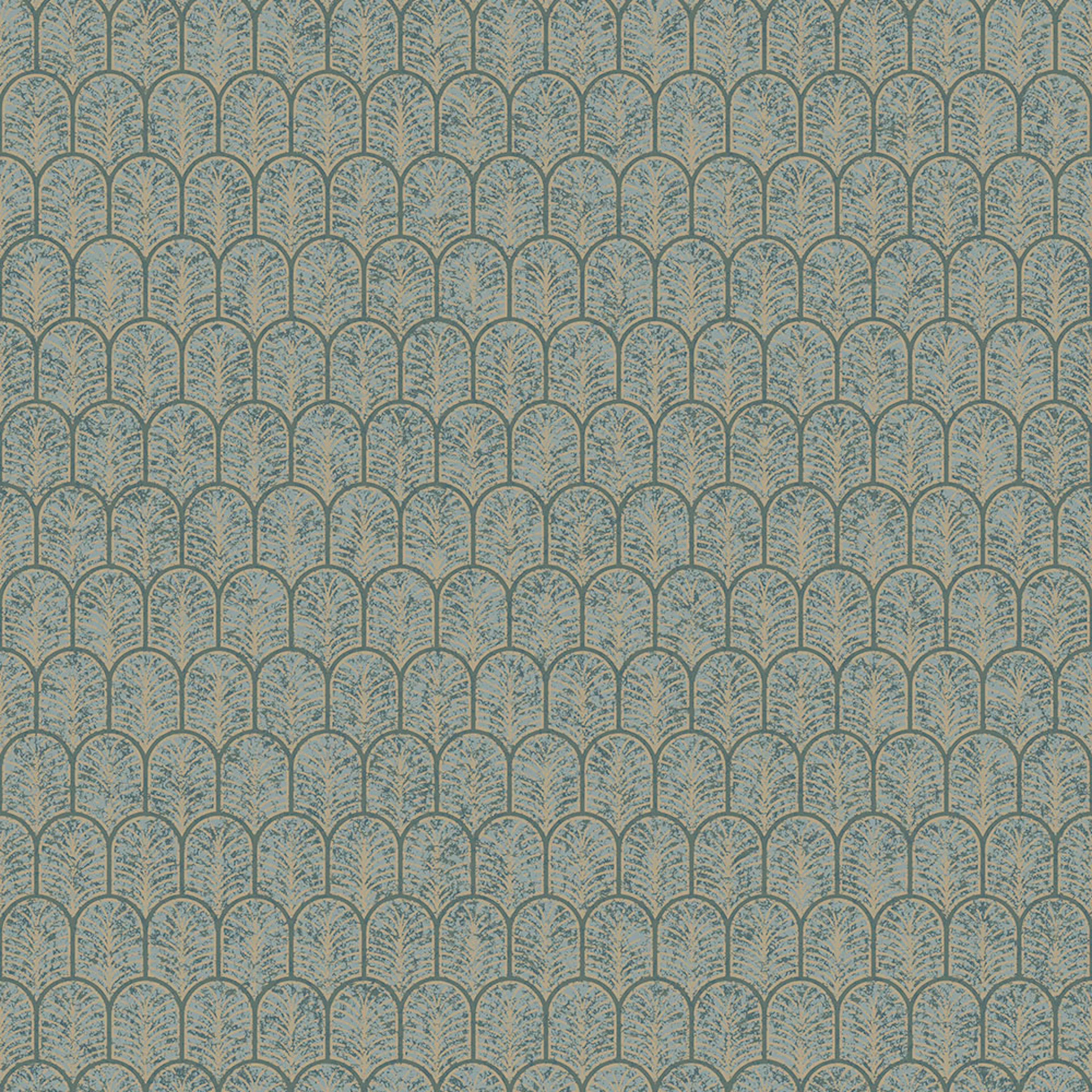 Tapet Galerie Wallcoverings Boutique F-VL6005