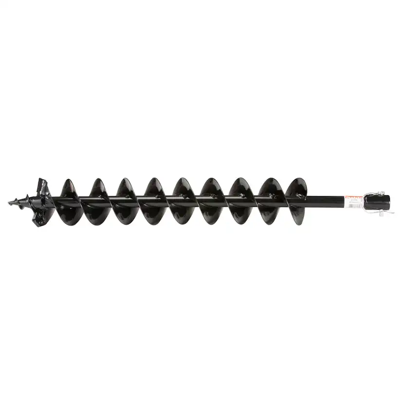 Jordbor Makita Bit E-07294 for DDG460