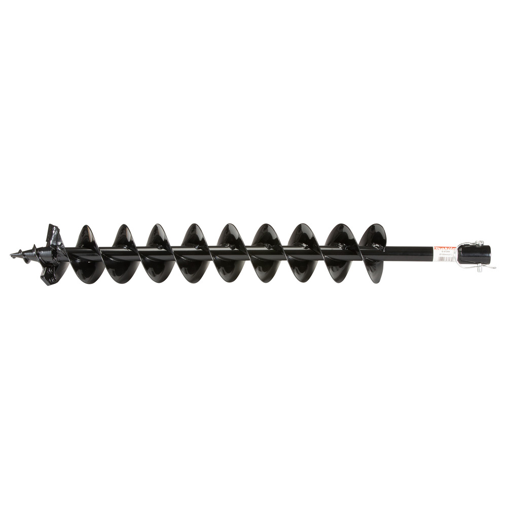 Jordbor Makita Bit E-07294 for DDG460