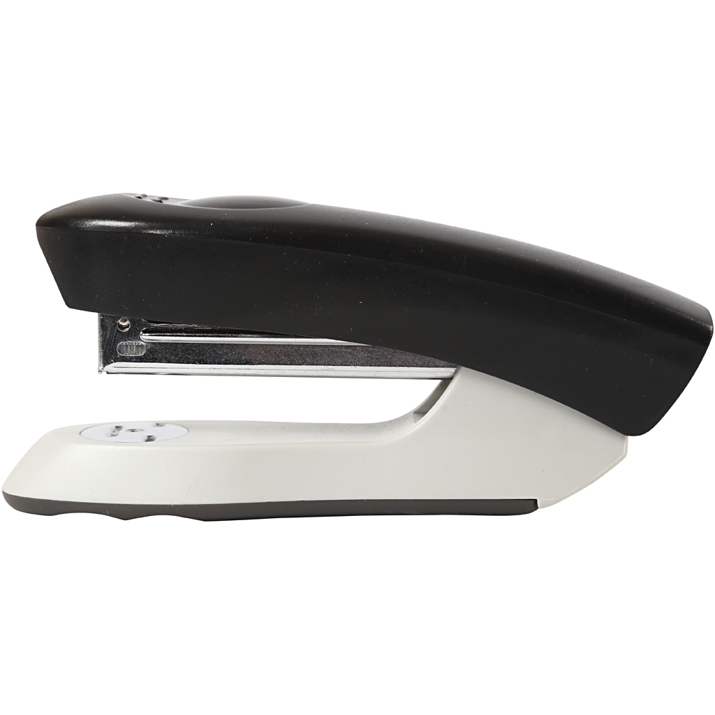 Stiftetang Creativ Company L143 cm 1 stk
