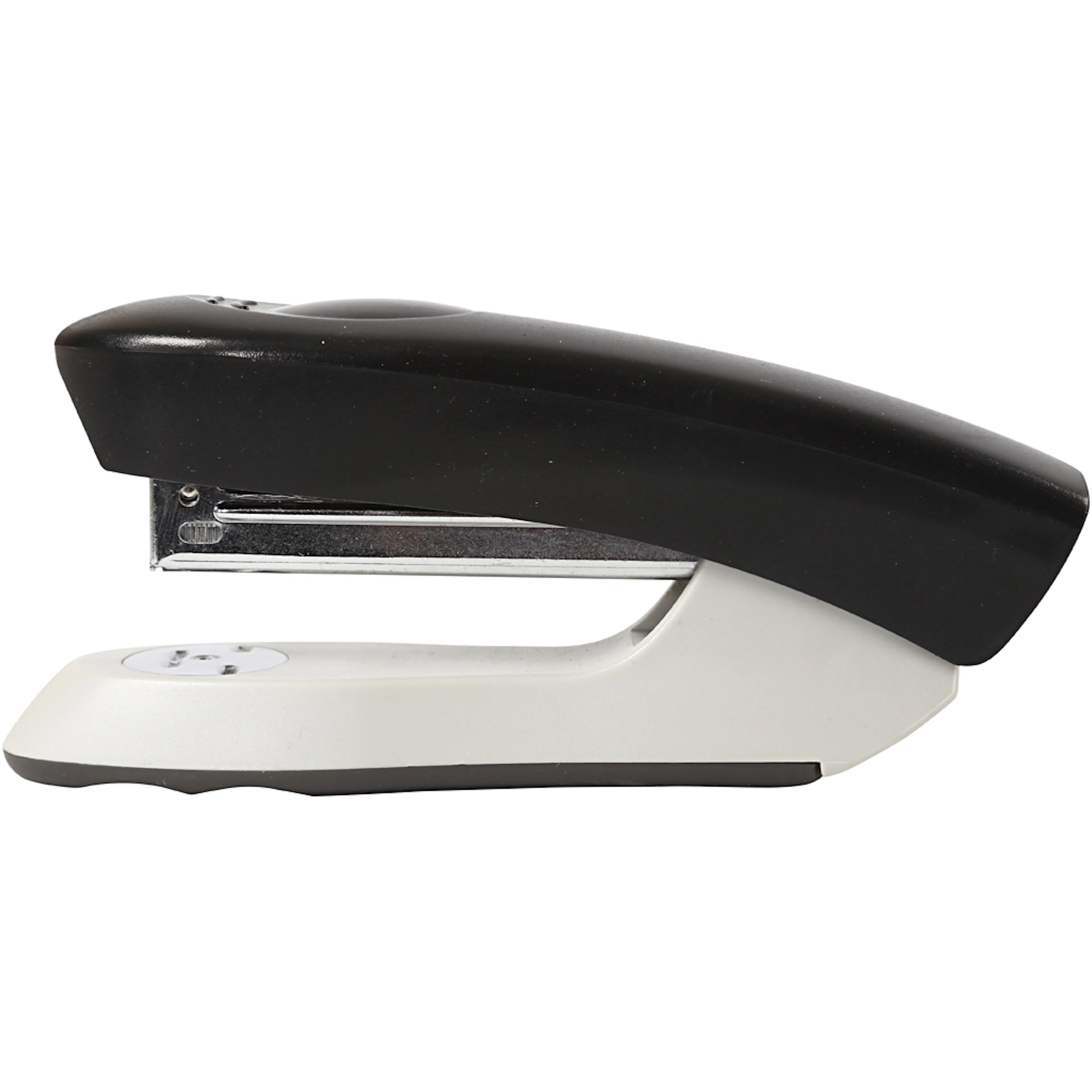 Stiftetang Creativ Company L143 cm 1 stk