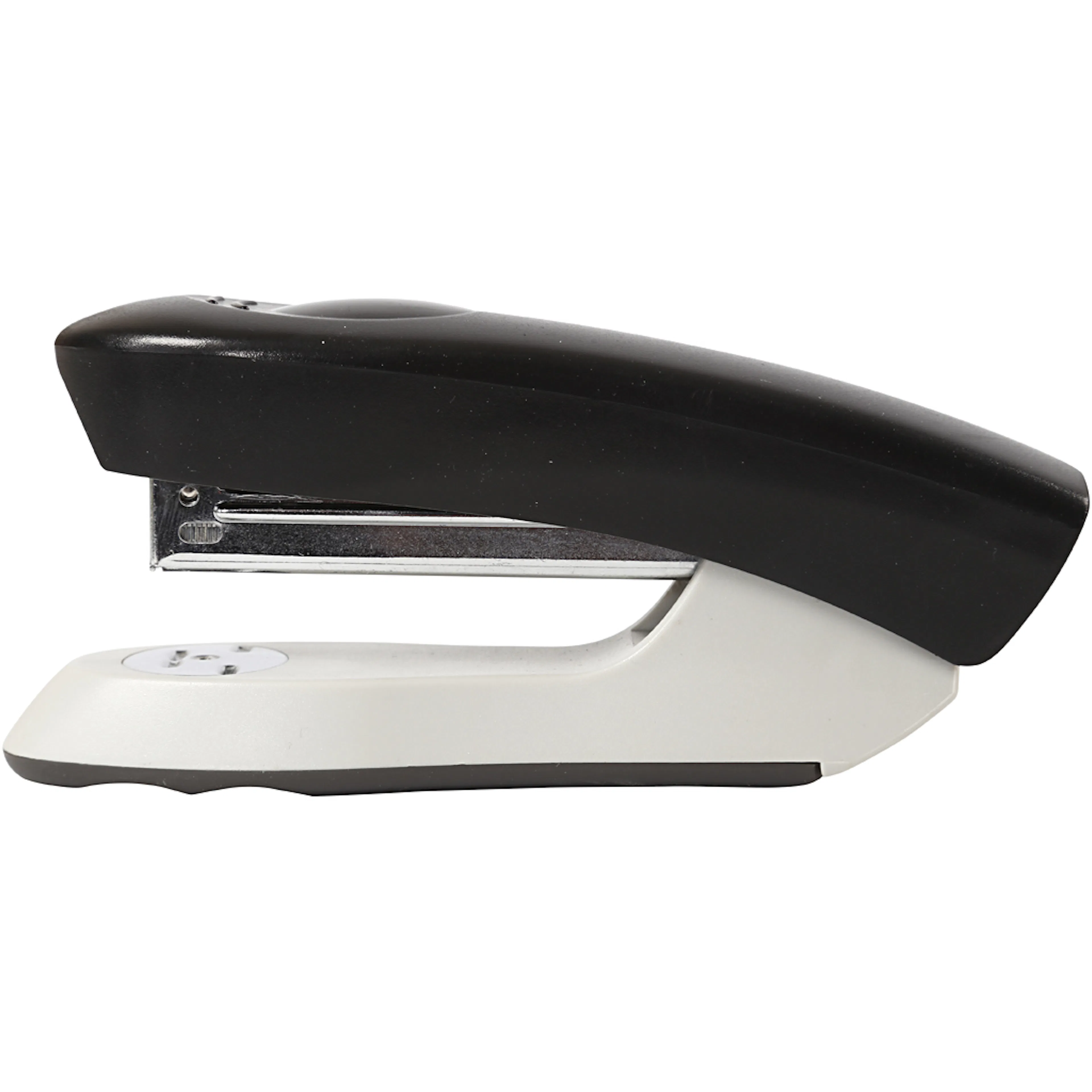 Stiftetang Creativ Company L143 cm 1 stk