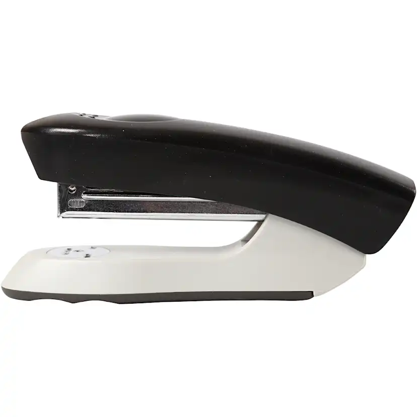 Stiftetang Creativ Company L143 cm 1 stk