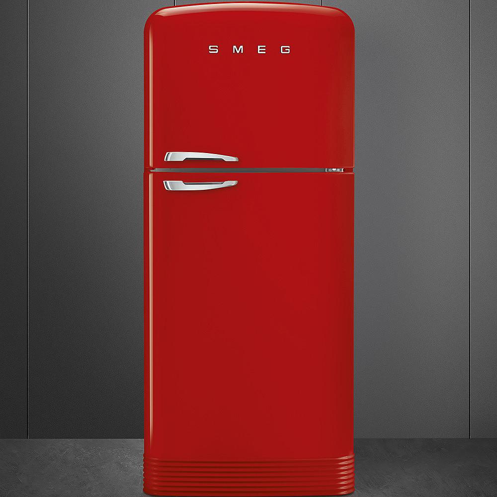 Kjøl/Frys Smeg Retro FAB50