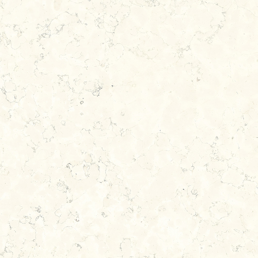Fliser Lhådös Classica Bianco Di Asiago 30x30 cm