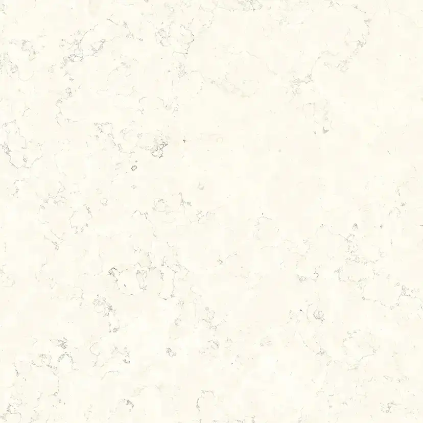 Fliser Lhådös Classica Bianco Di Asiago 30x30 cm
