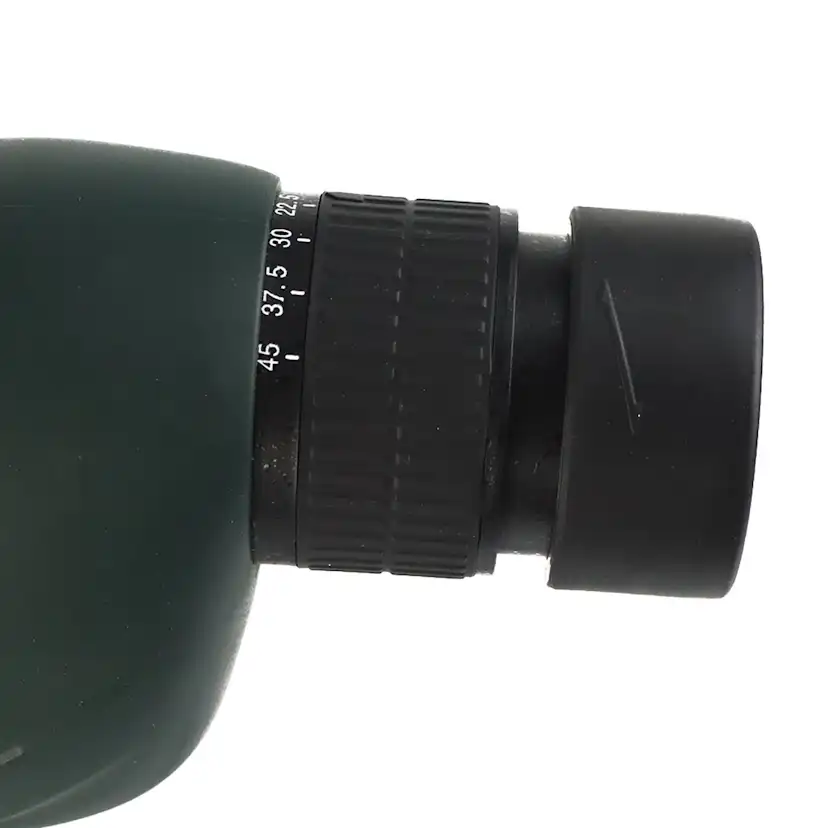 Teleskop Trekk T70