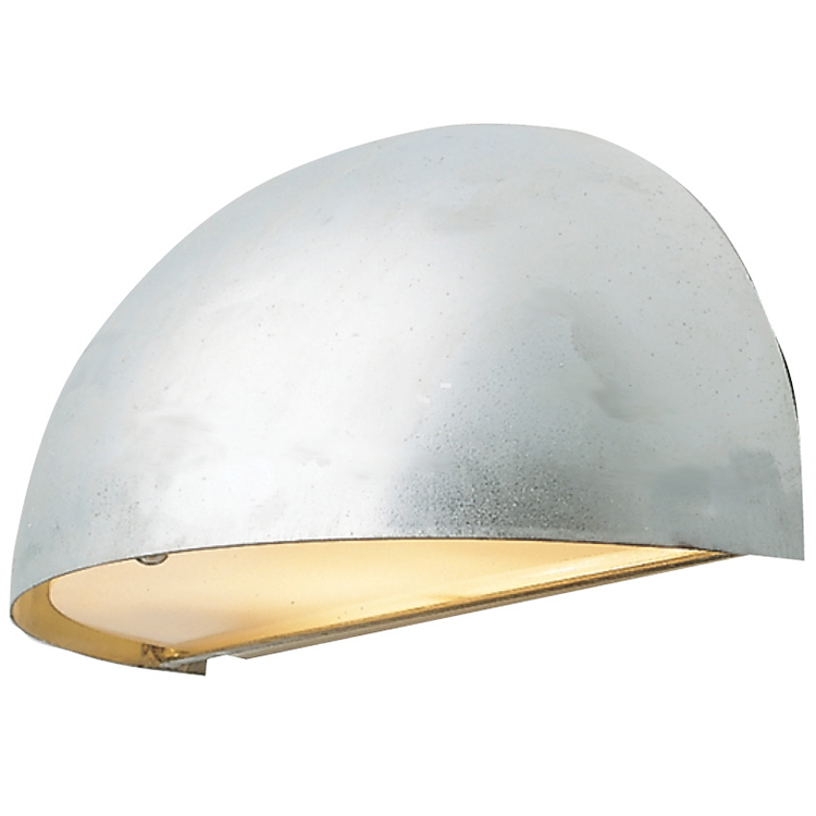 Vegglampe Westal Uni LED