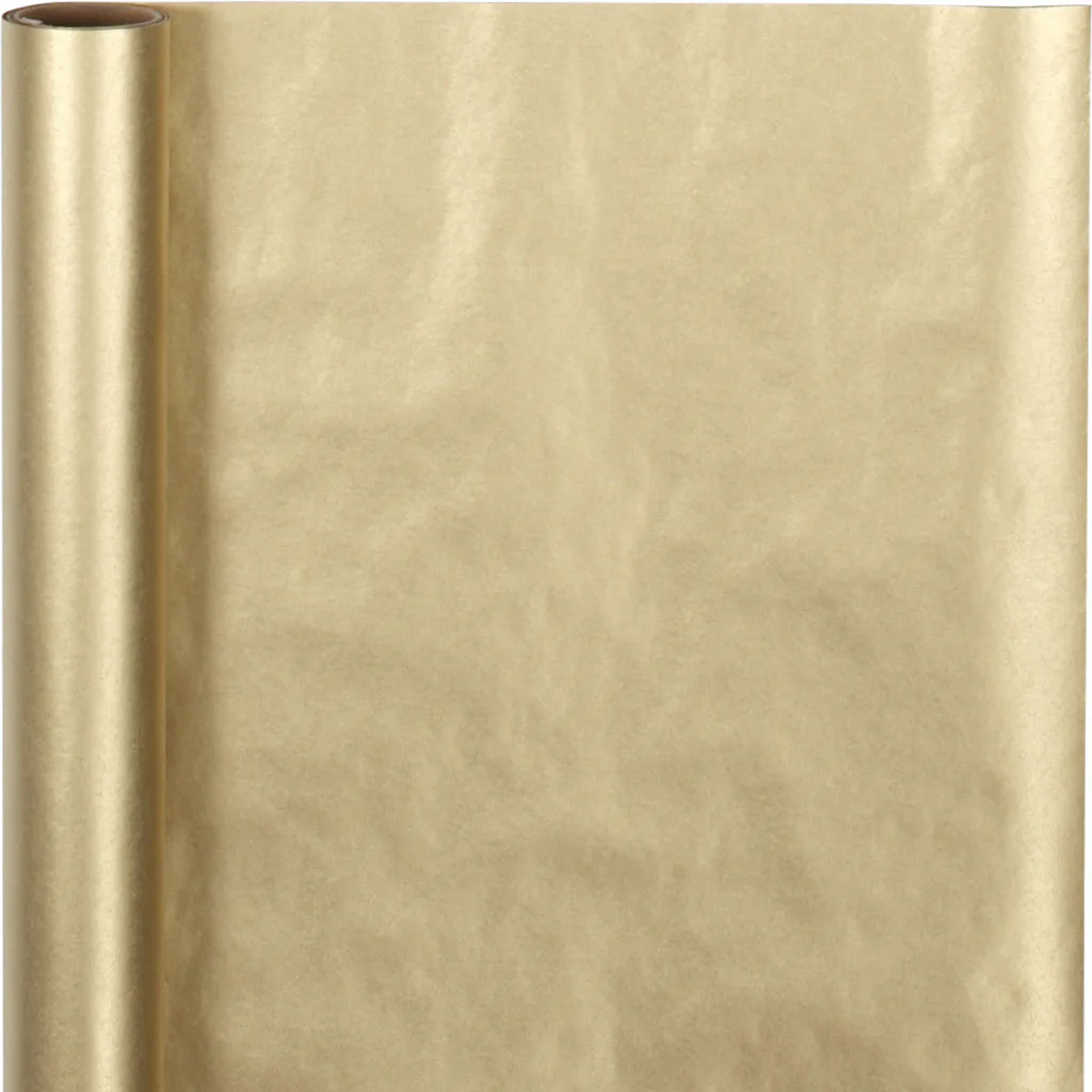 Gavepapir Creativ Company 50 cm 1 Rull