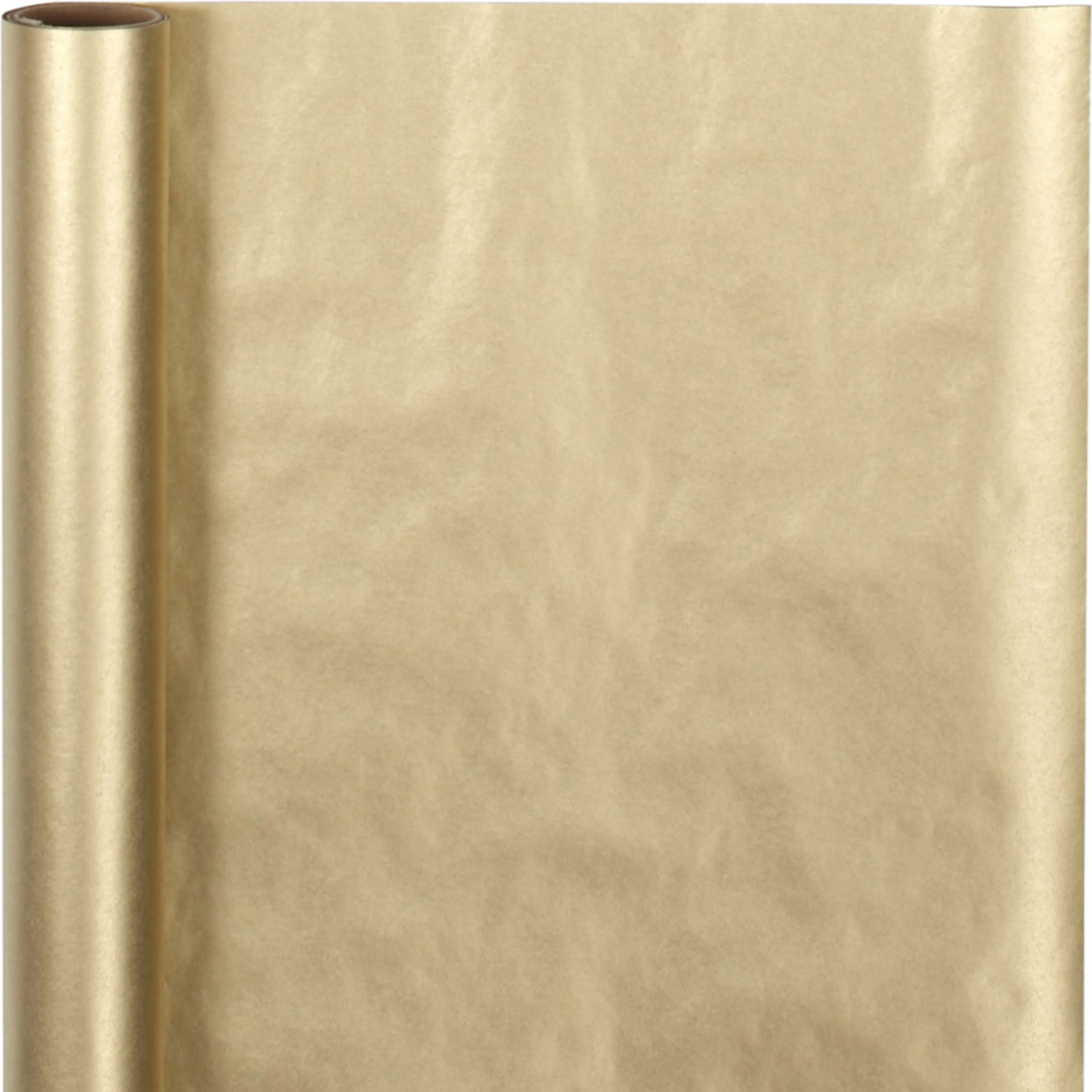 Gavepapir Creativ Company 50 cm 1 Rull
