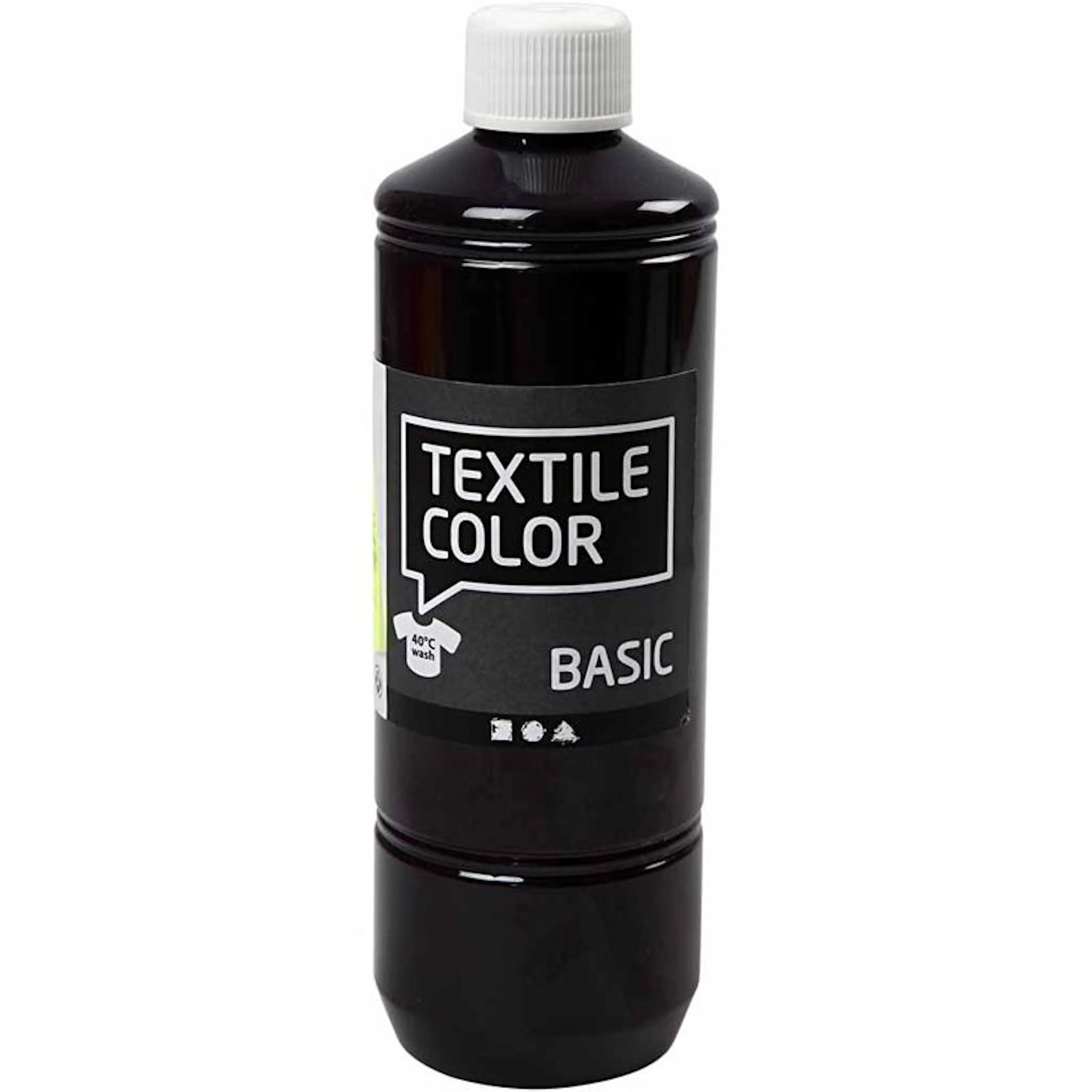 Tekstilfarge Creativ Company