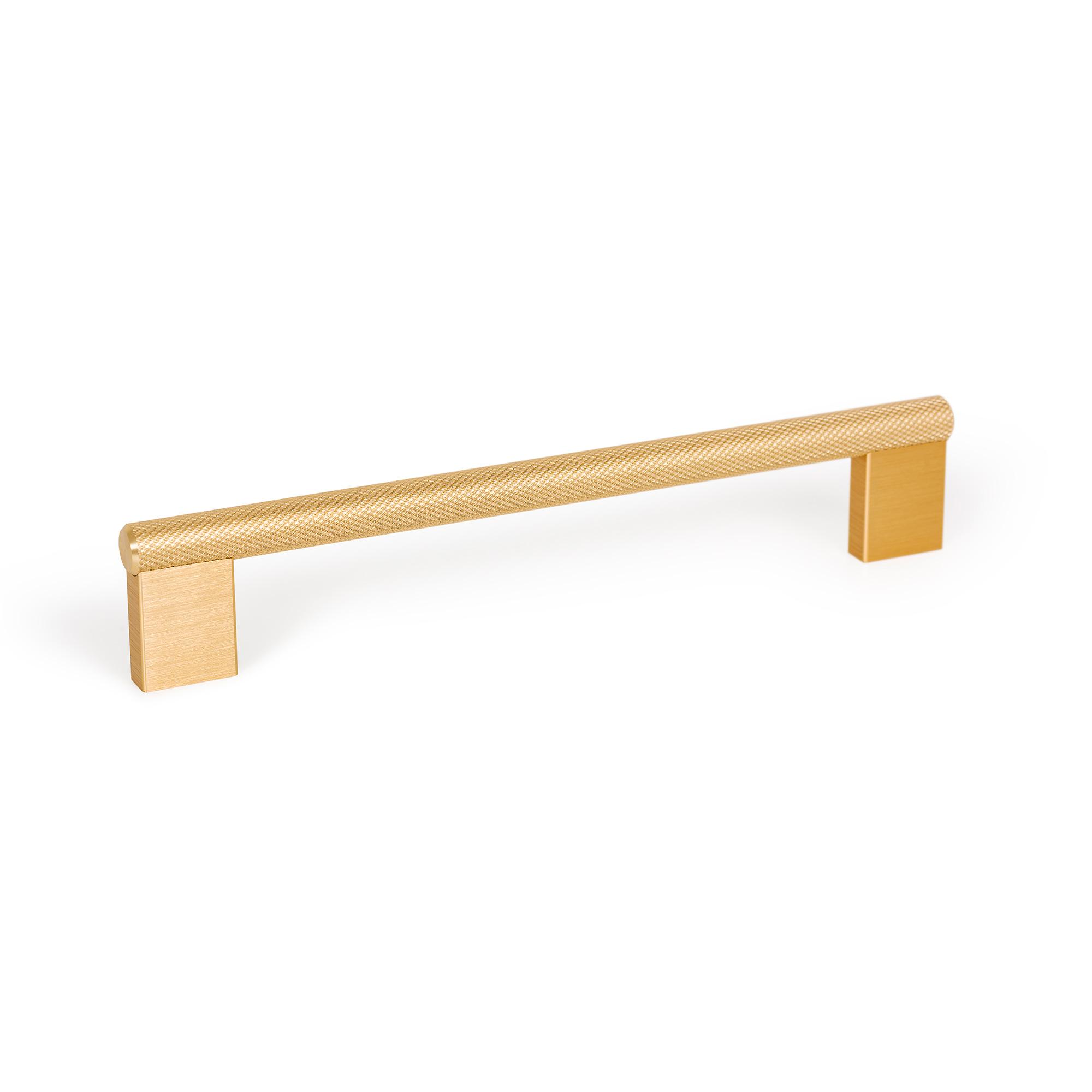 Håndtak Beslag Design Graf Mini