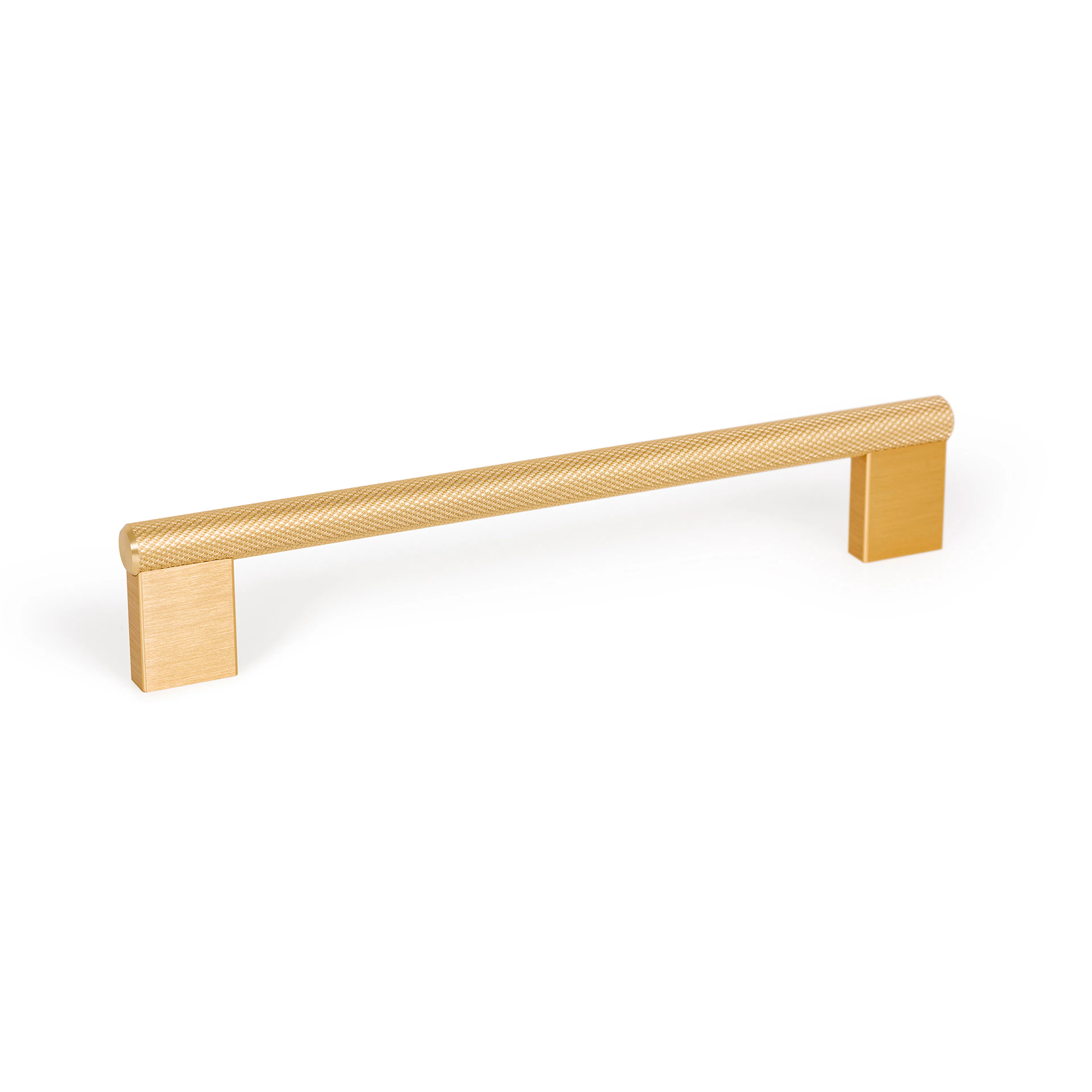 Håndtak Beslag Design Graf Mini