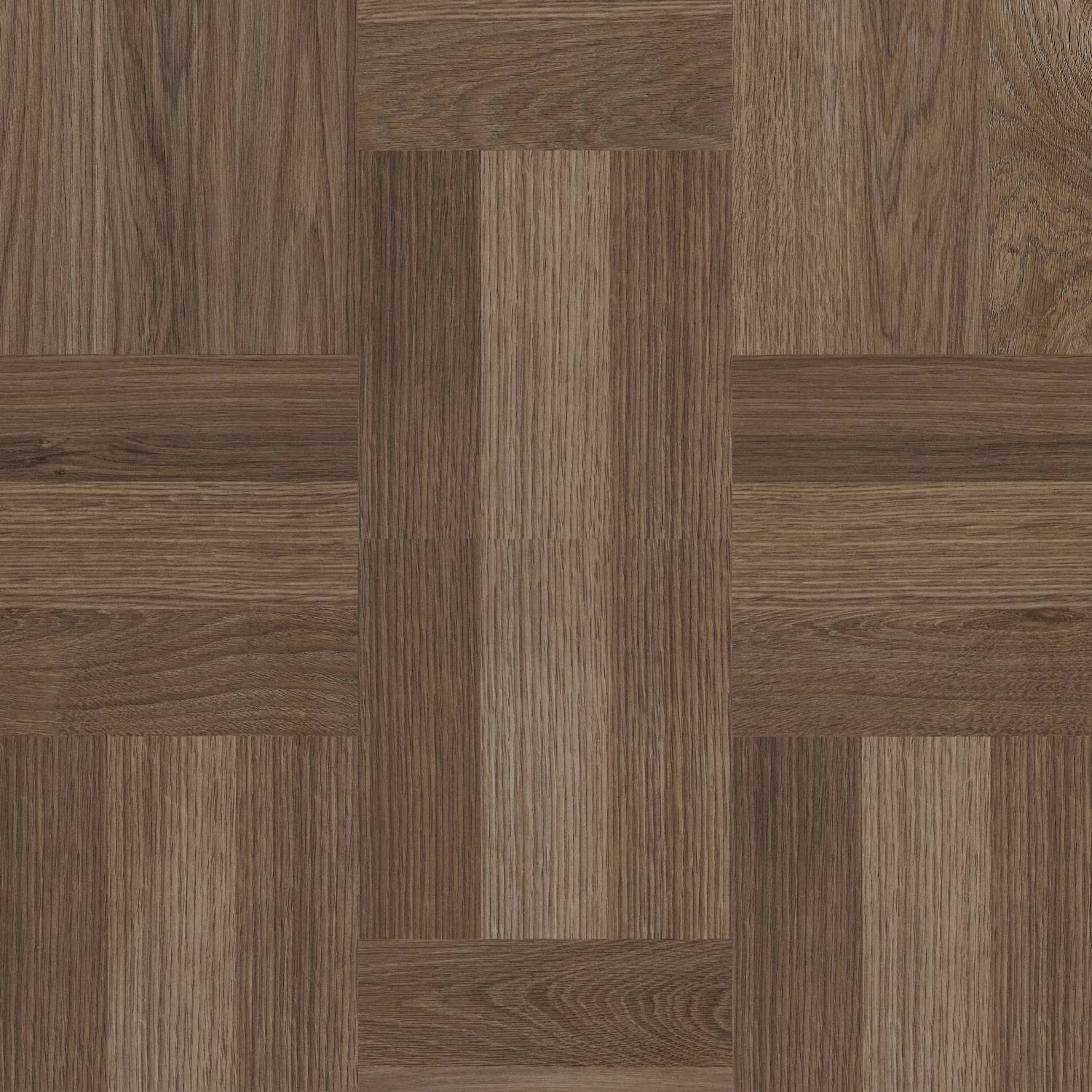 Laminatgulv BerryAlloc Original Core Hasta La Vista