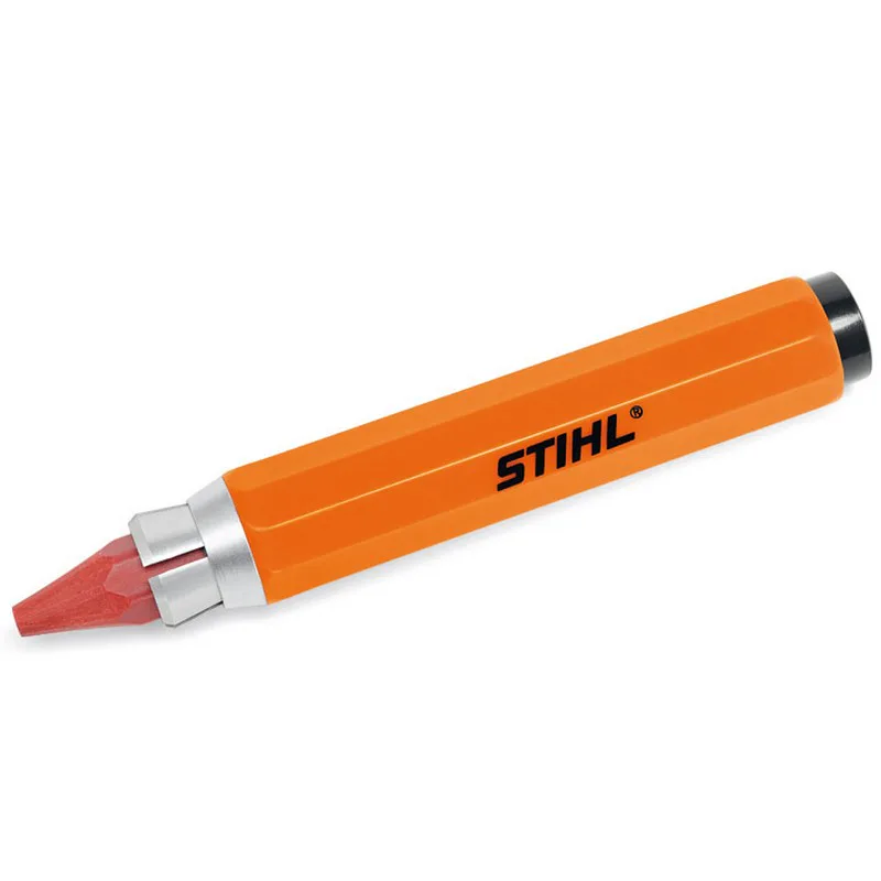 Krittholder STIHL