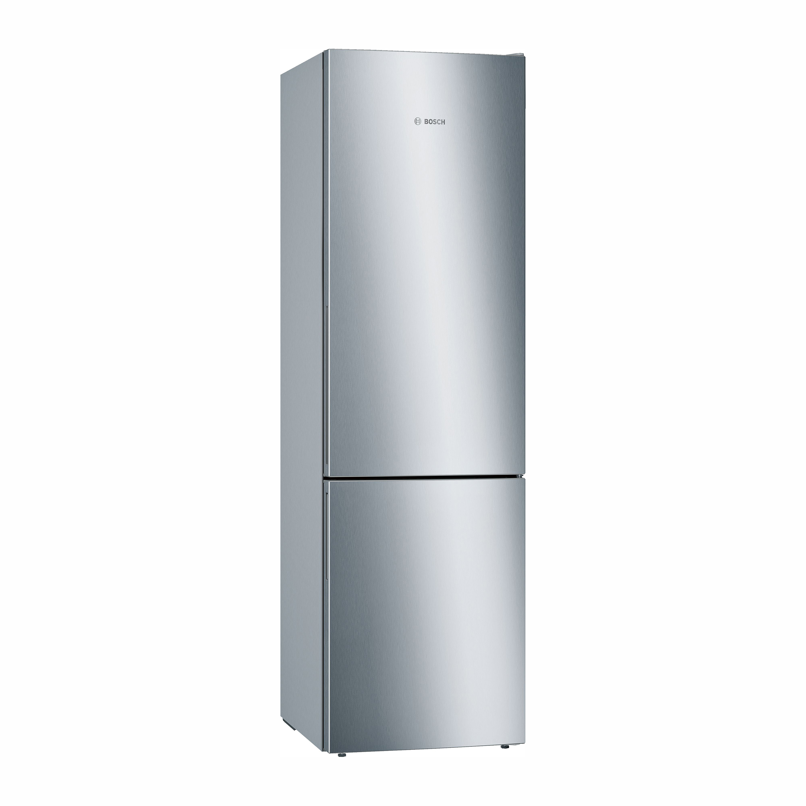 Kjøl/Fryser Bosch Series 6 KGE39AICA