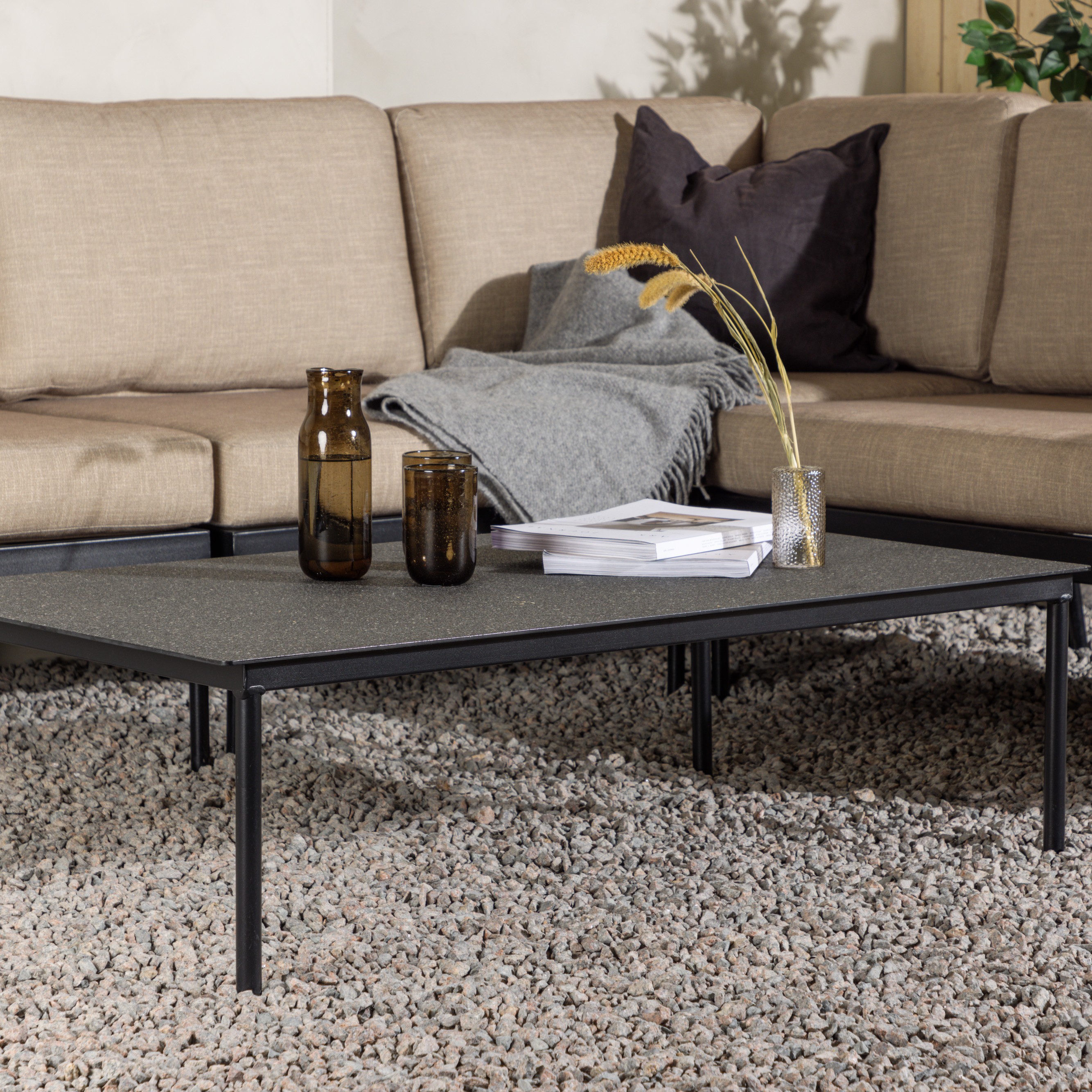 Hagegruppe Venture Home Pehnna