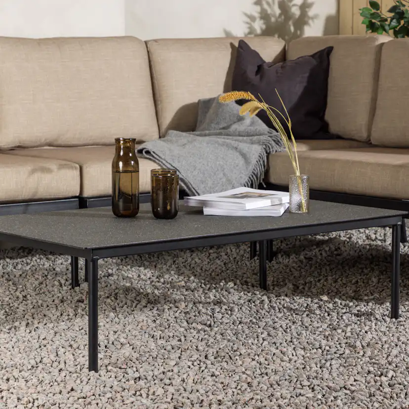 Hagegruppe Venture Home Pehnna