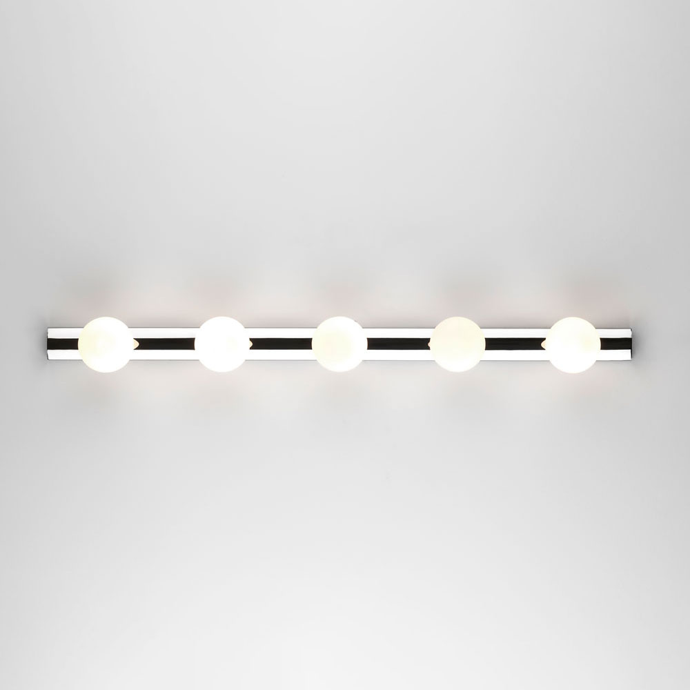 Vegglampe Astro Cabaret 5 II