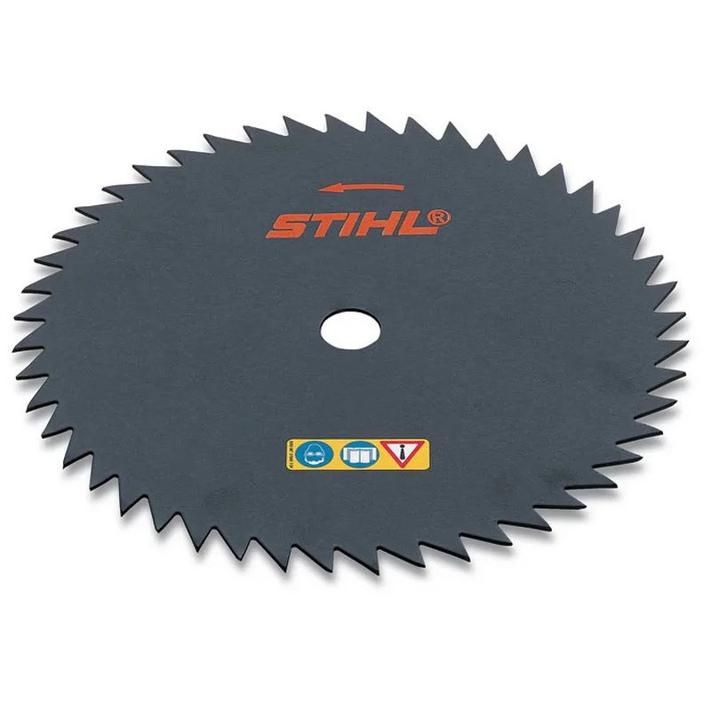 Sagblad STIHL Spisstannet 225x20 mm