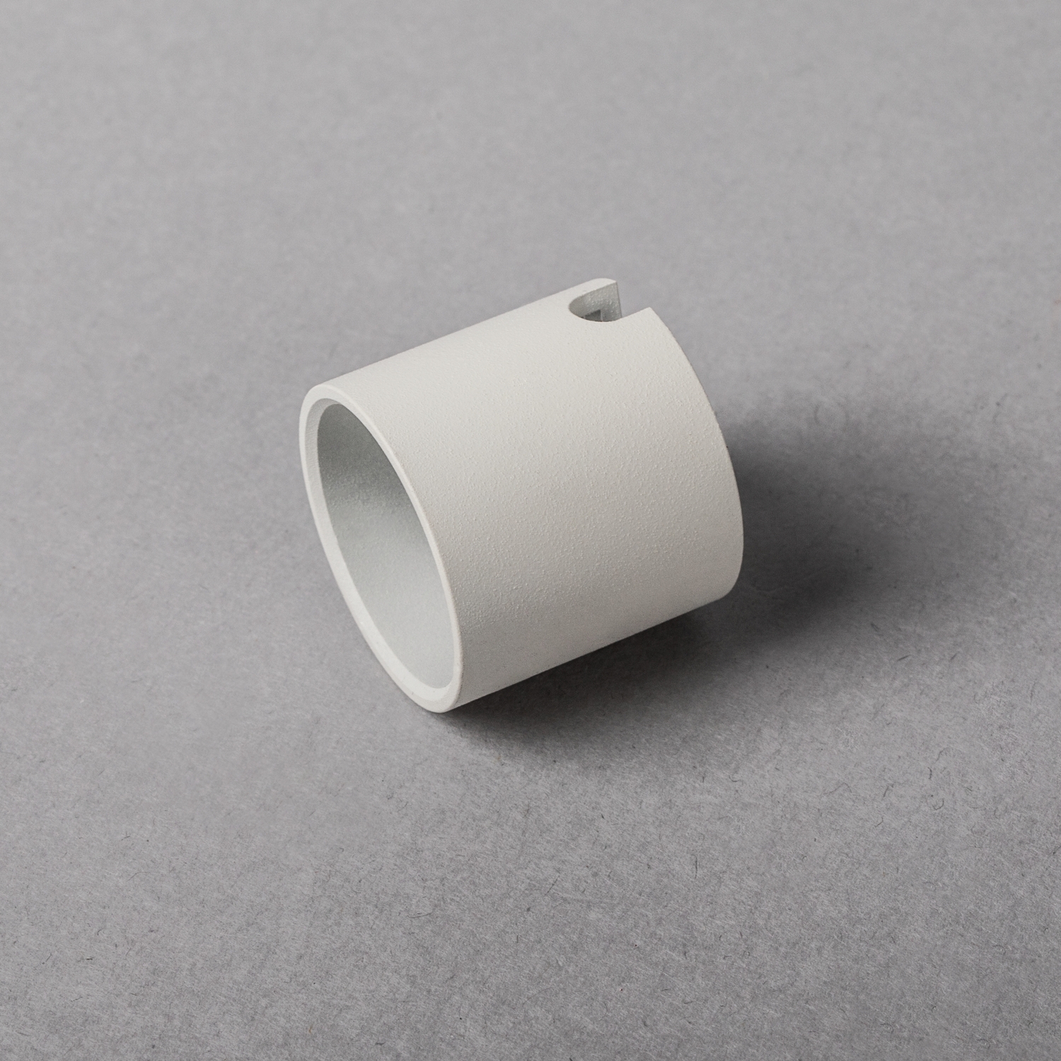 Avstandsring Hide-a-lite Core Smart