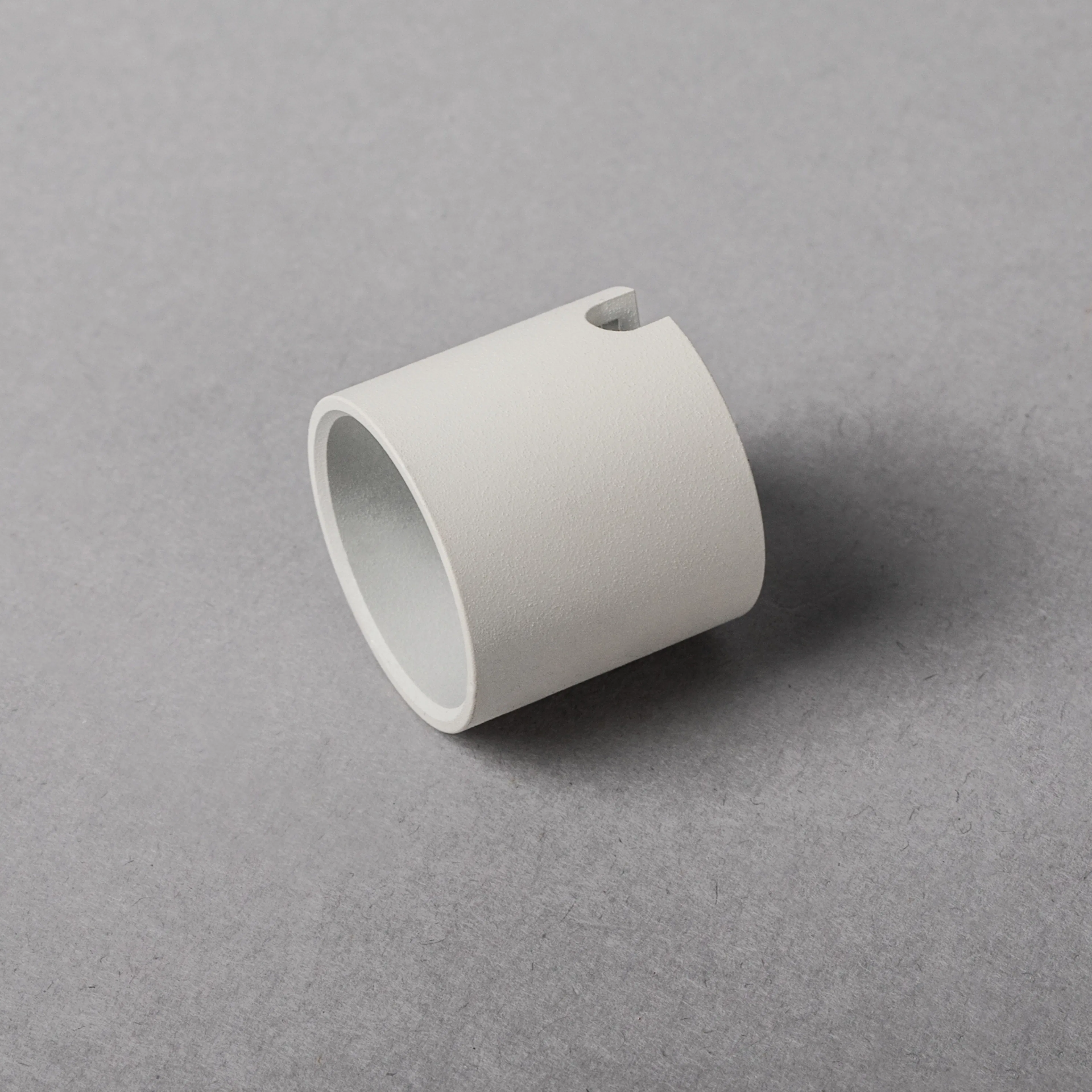 Avstandsring Hide-a-lite Core Smart