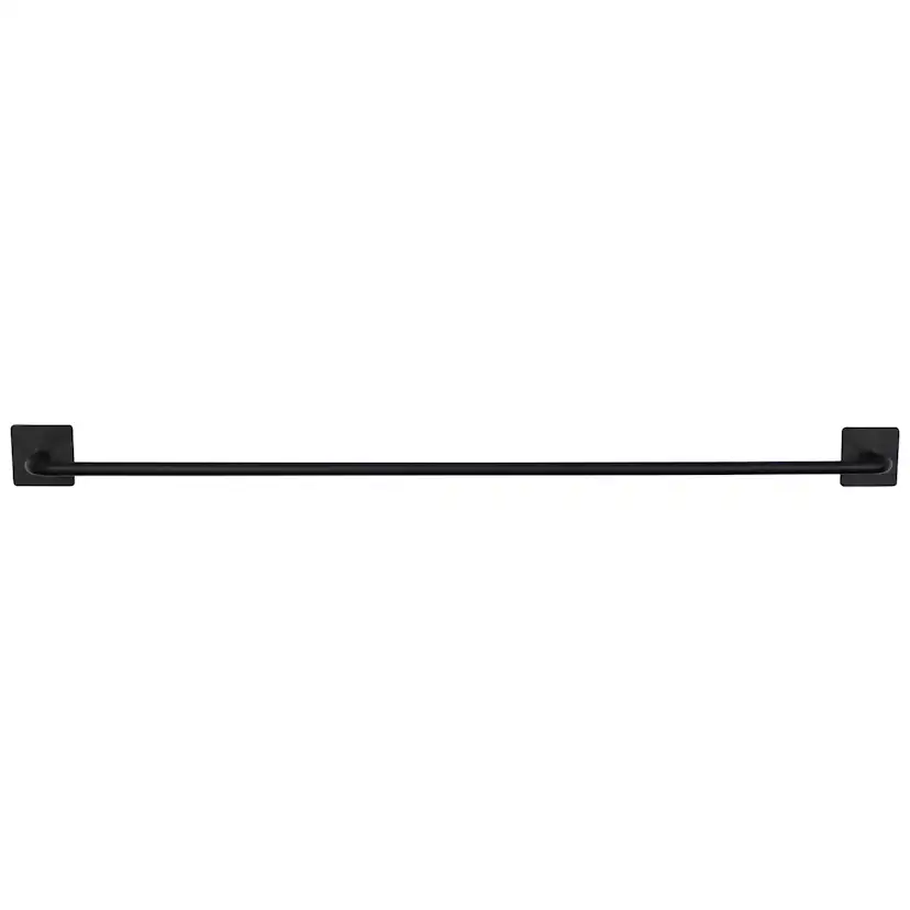 Selvklebende Håndkleholder Home it
