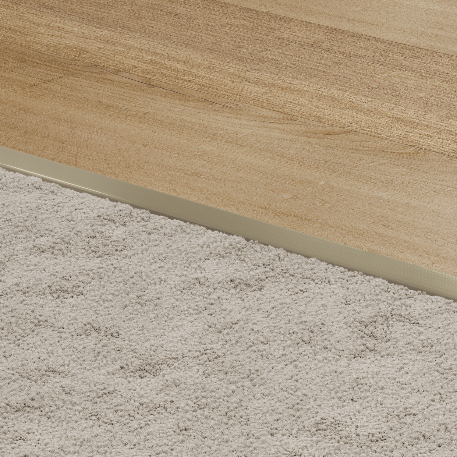 Endeprofil Pergo Laminat