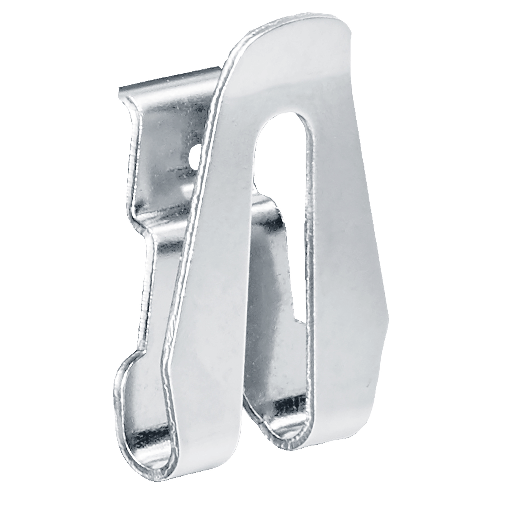 Slagskrutrekker Einhell TE-CI 18/1 Li-Solo