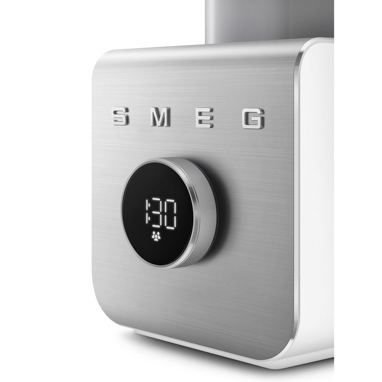 Blender Smeg BLC0
