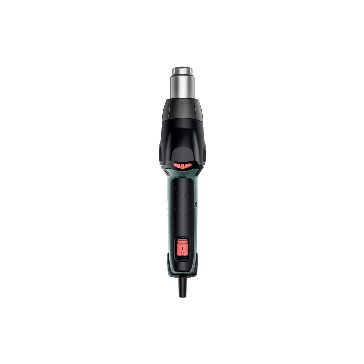Varmluftpistol Metabo HGS 22-630 Metabox