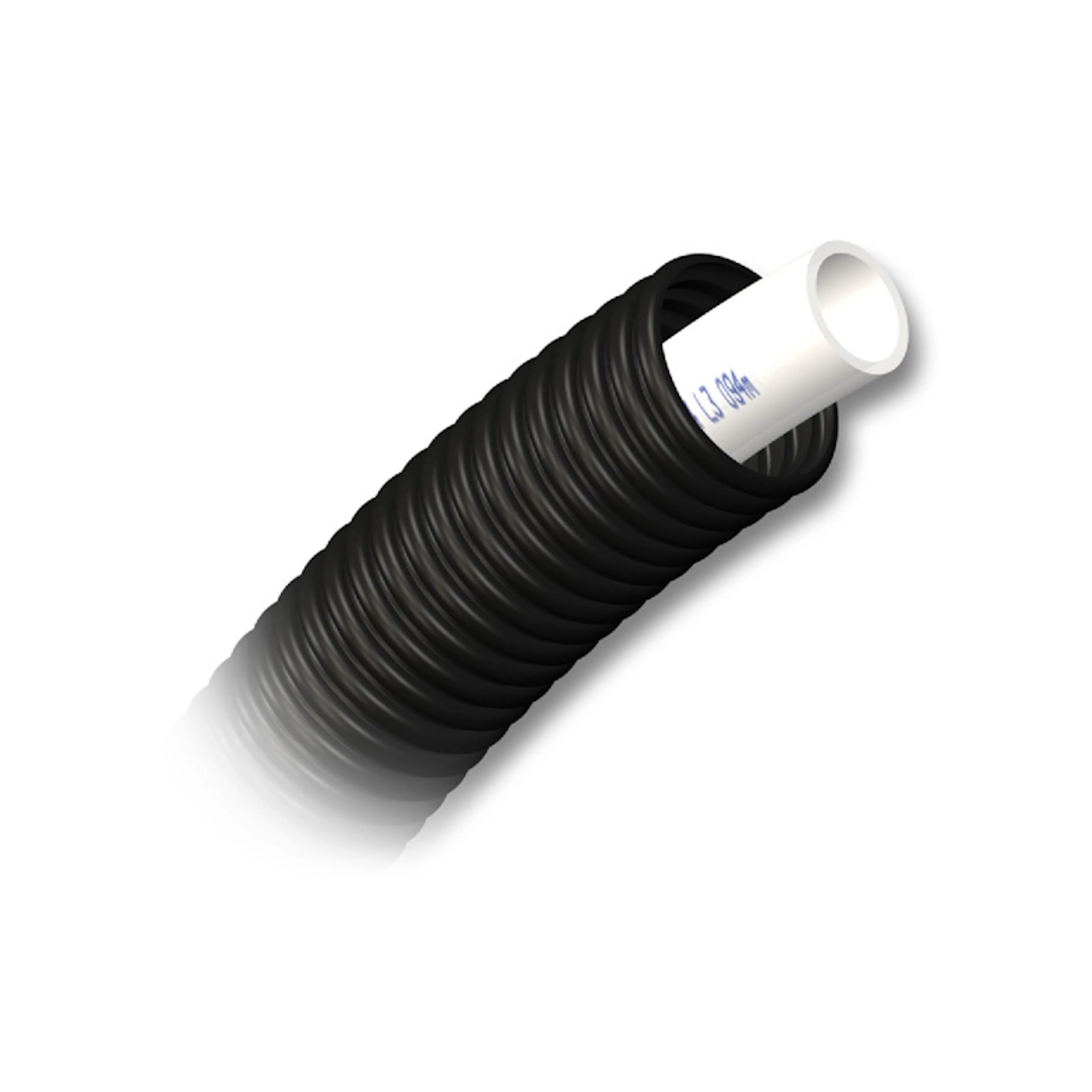 Varmekabler LK Systems RiR