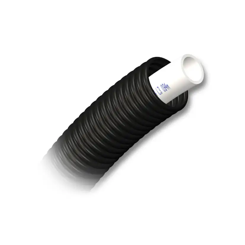 Varmekabler LK Systems RiR