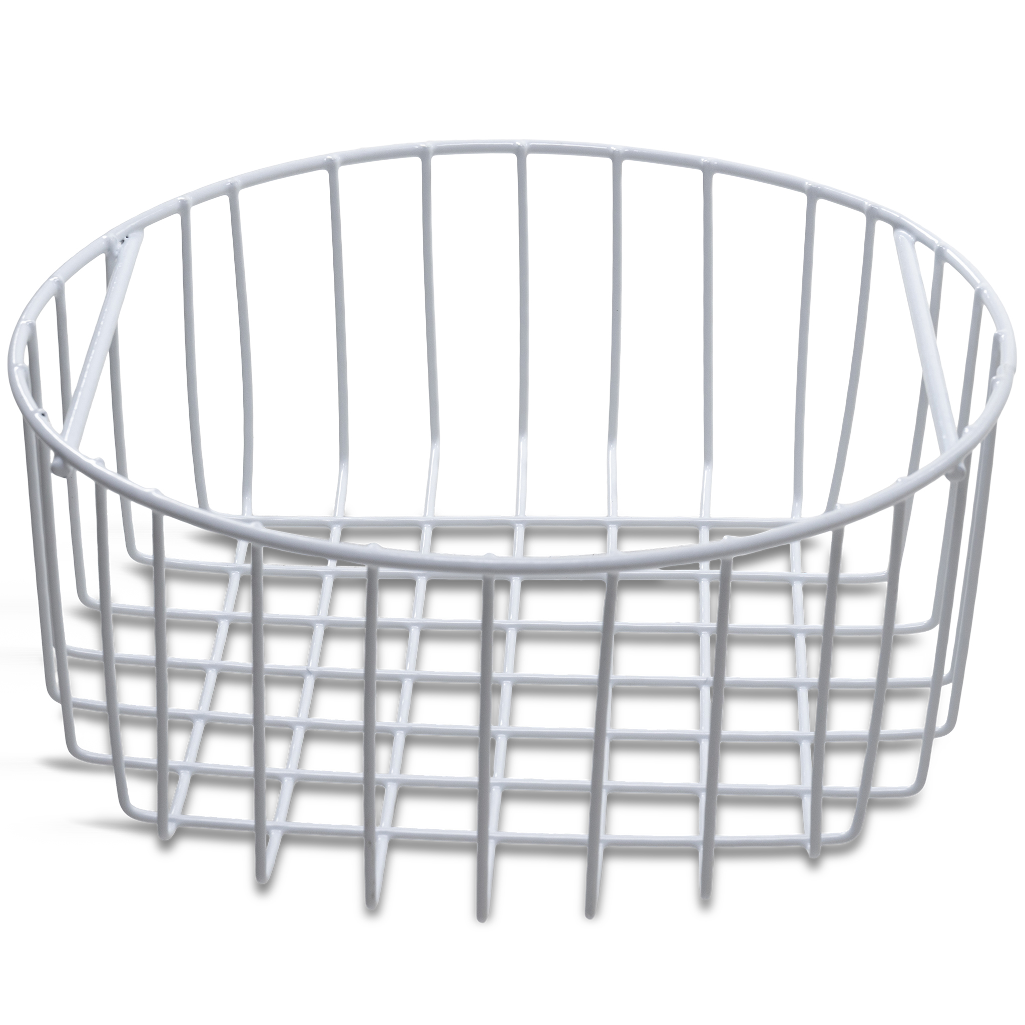 Partycooler Lyfco 30 L